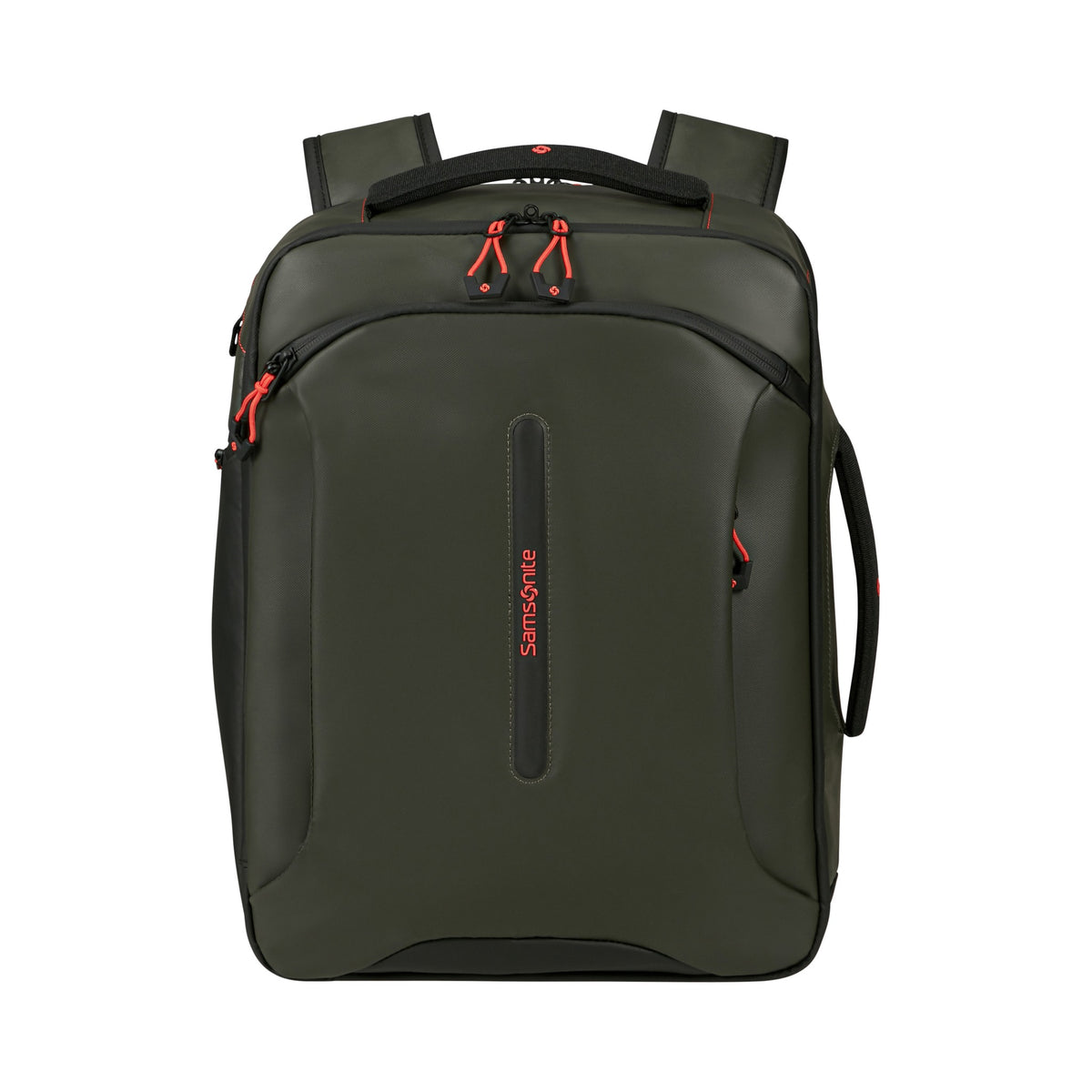 SAMSONITE PRODIVER UNDERSEAT BACKPACK S