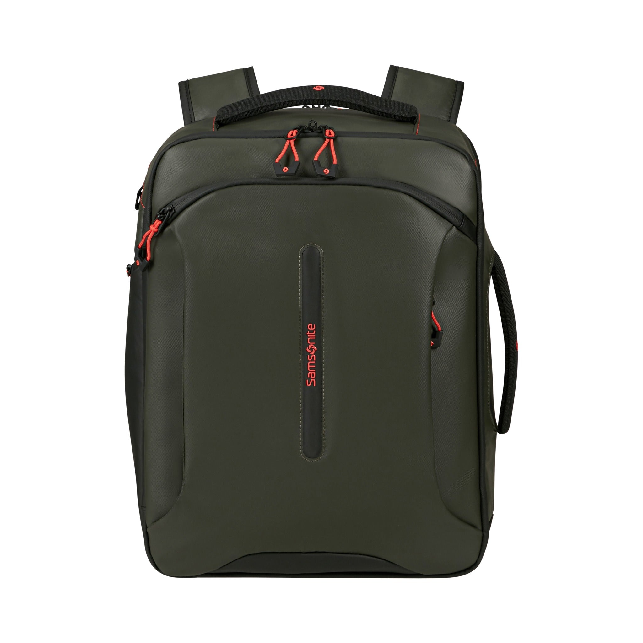 SAMSONITE ECODIVER UNDERSEAT BACKPACK S