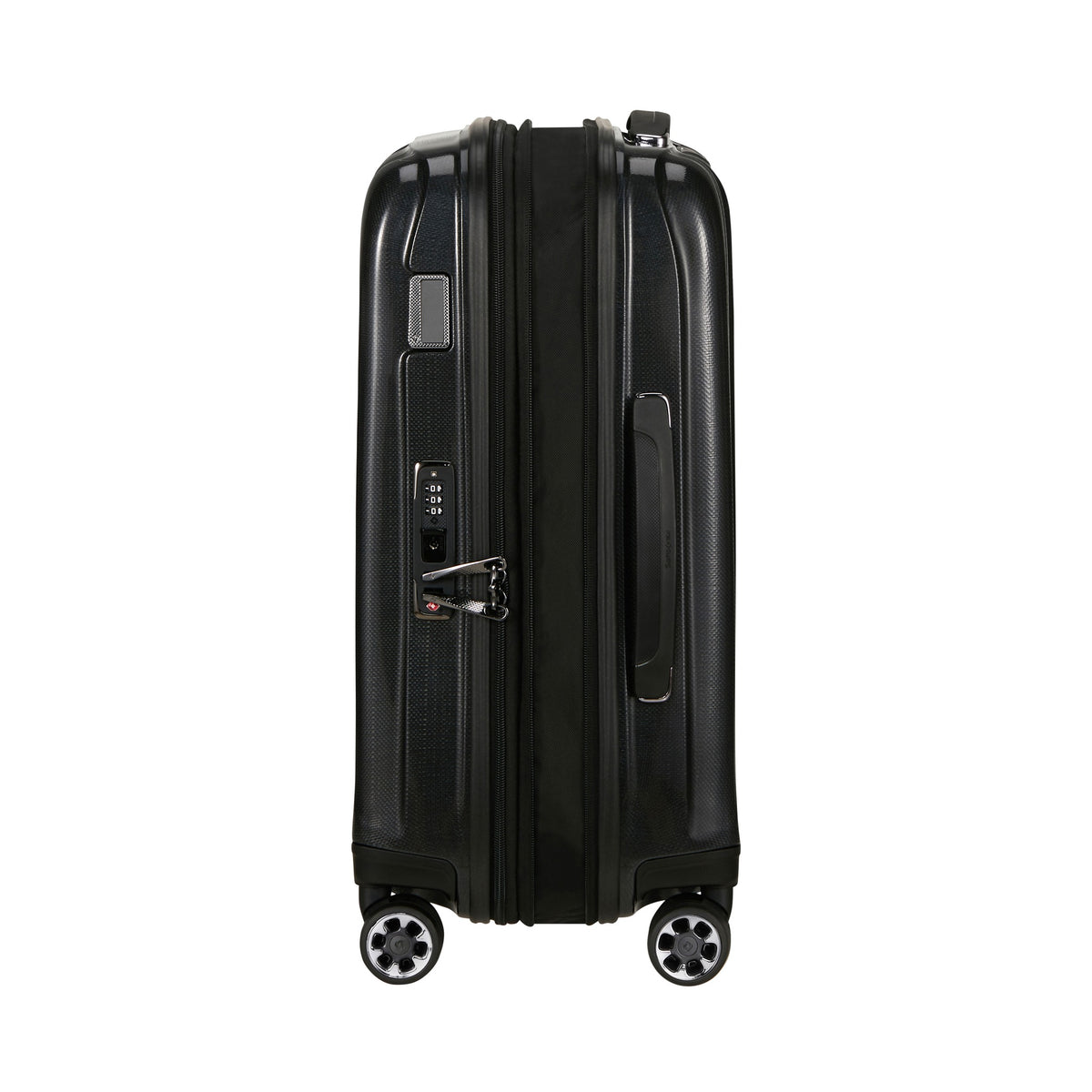 SAMSONITE NEXIS SP. 55/20 EXP LENGTH 40CM