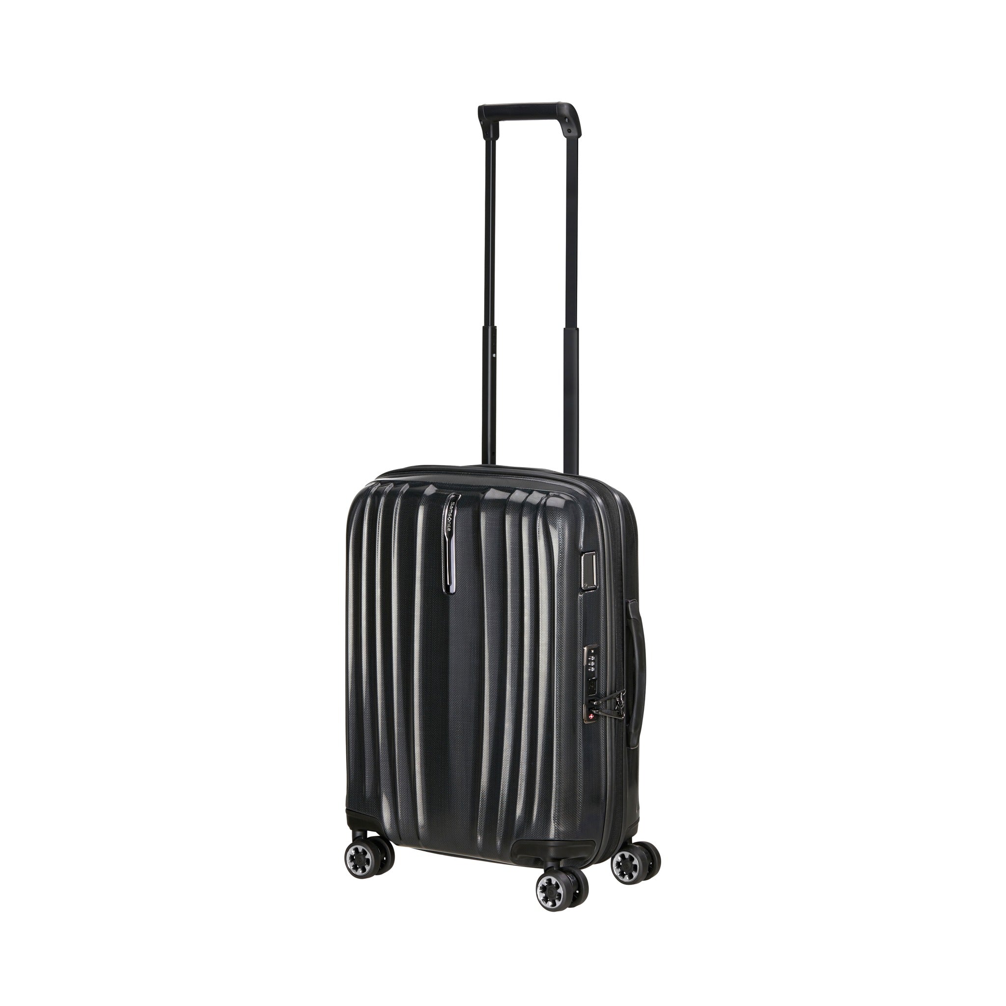 SAMSONITE NEXIS SP. 55/20 EXP LENGTH 40CM