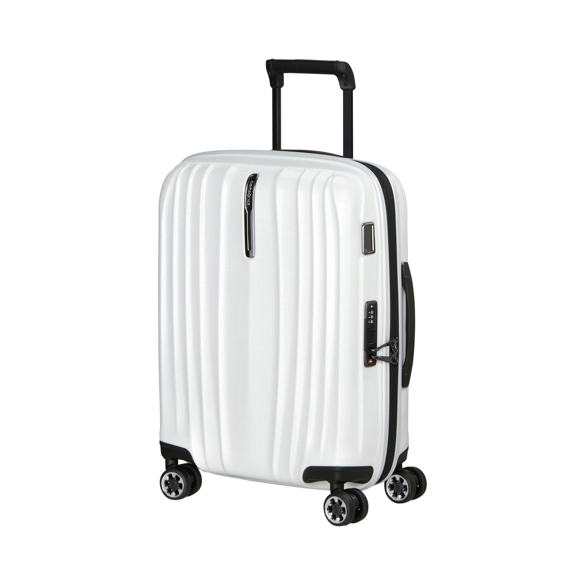 SAMSONITE NEXIS SP. 55/20 EXP LENGTH 40CM