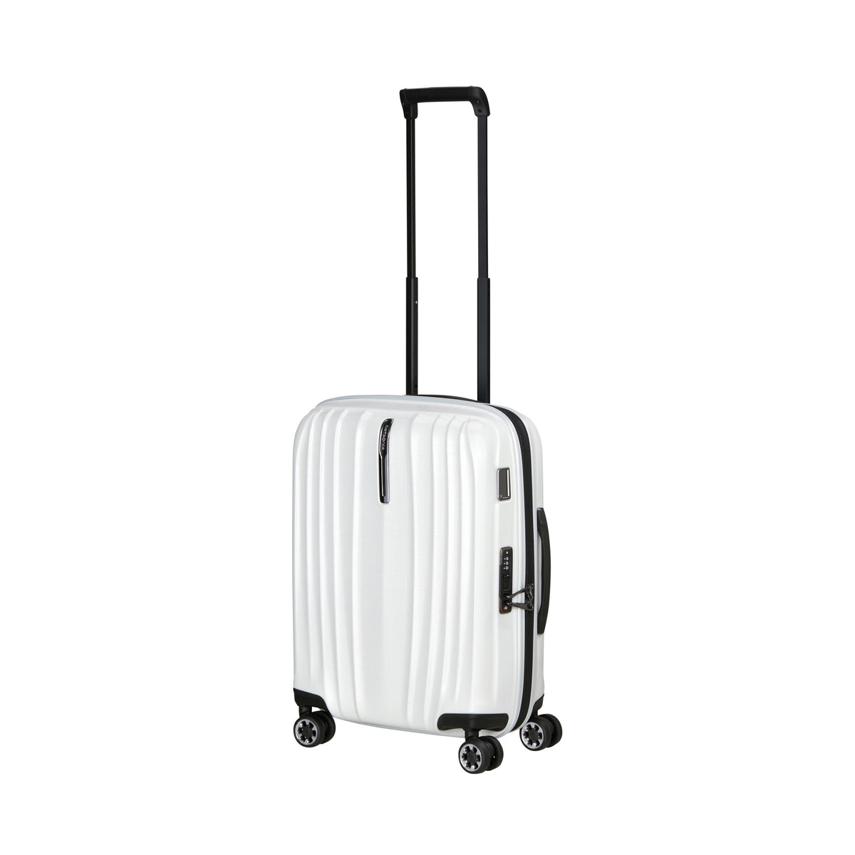 SAMSONITE NEXIS SP. 55/20 EXP LENGTH 40CM