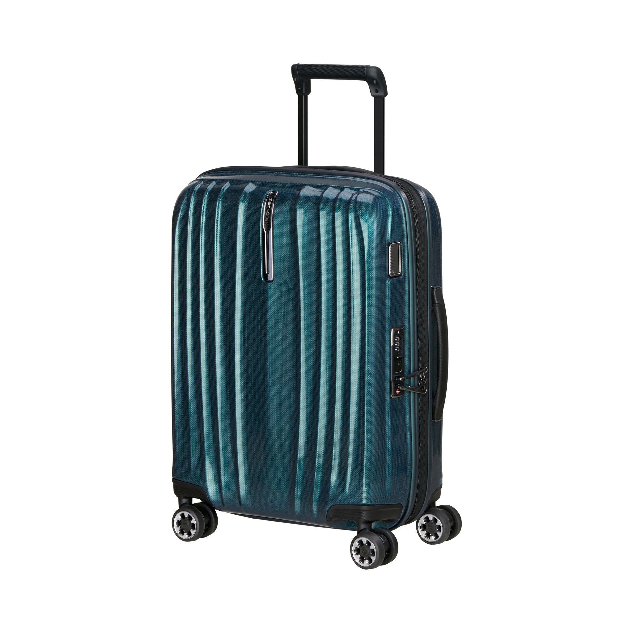 SAMSONITE NEXIS SP. 55/20 EXP LENGTH 40CM