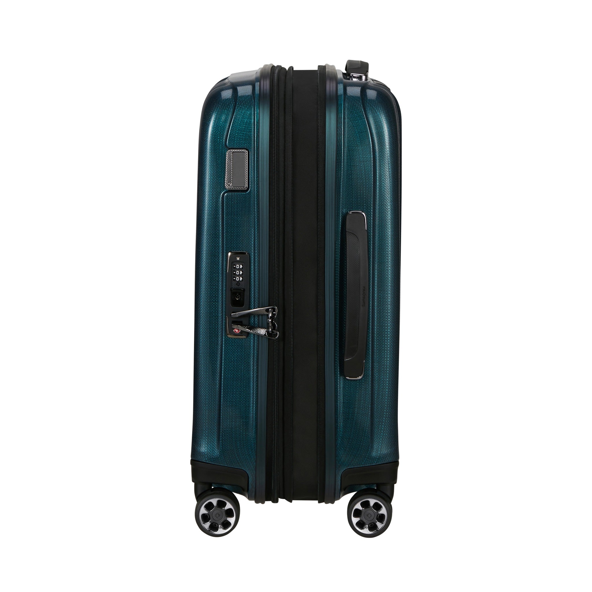 SAMSONITE NEXIS SP. 55/20 EXP LENGTH 40CM