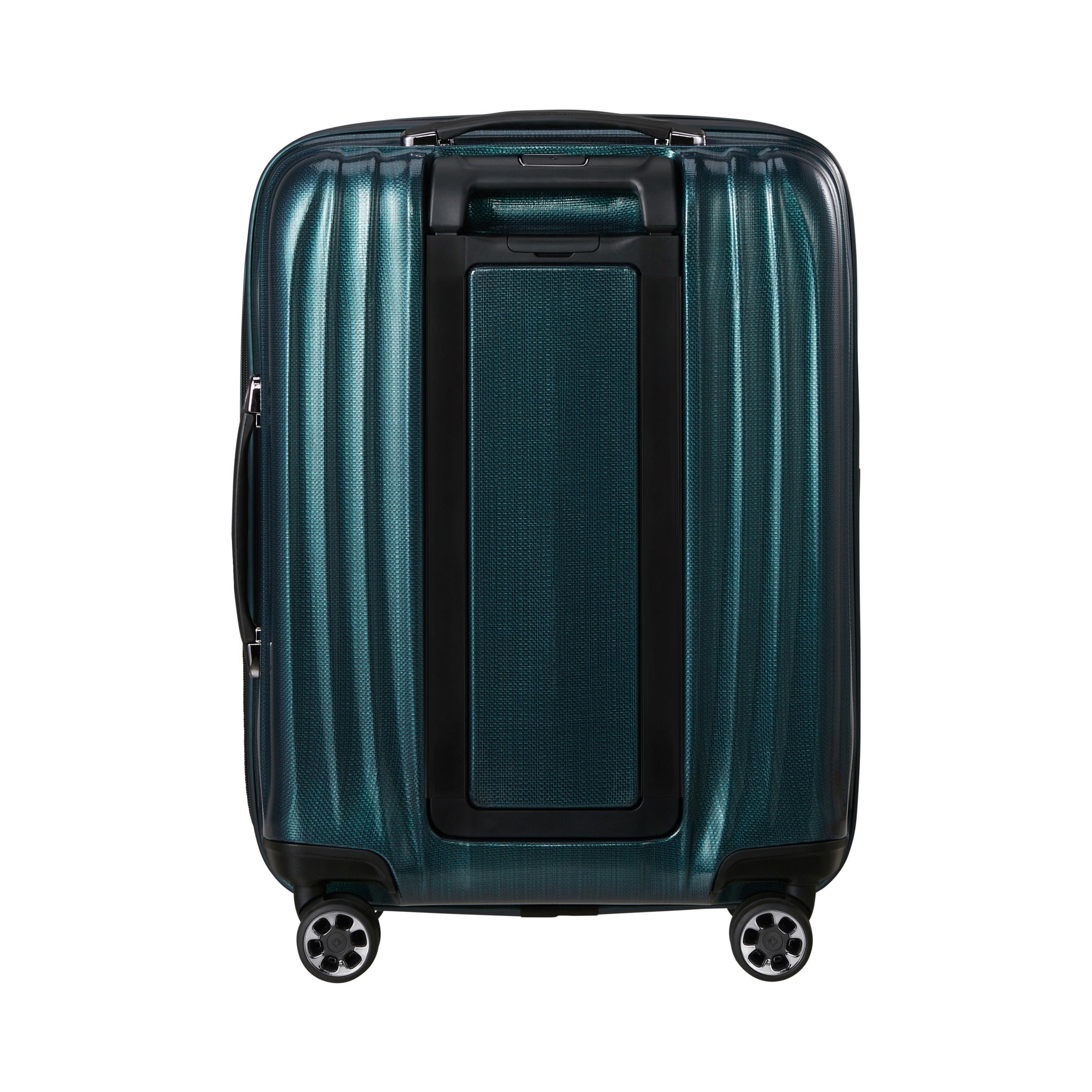SAMSONITE NEXIS SP. 55/20 EXP LENGTH 40CM