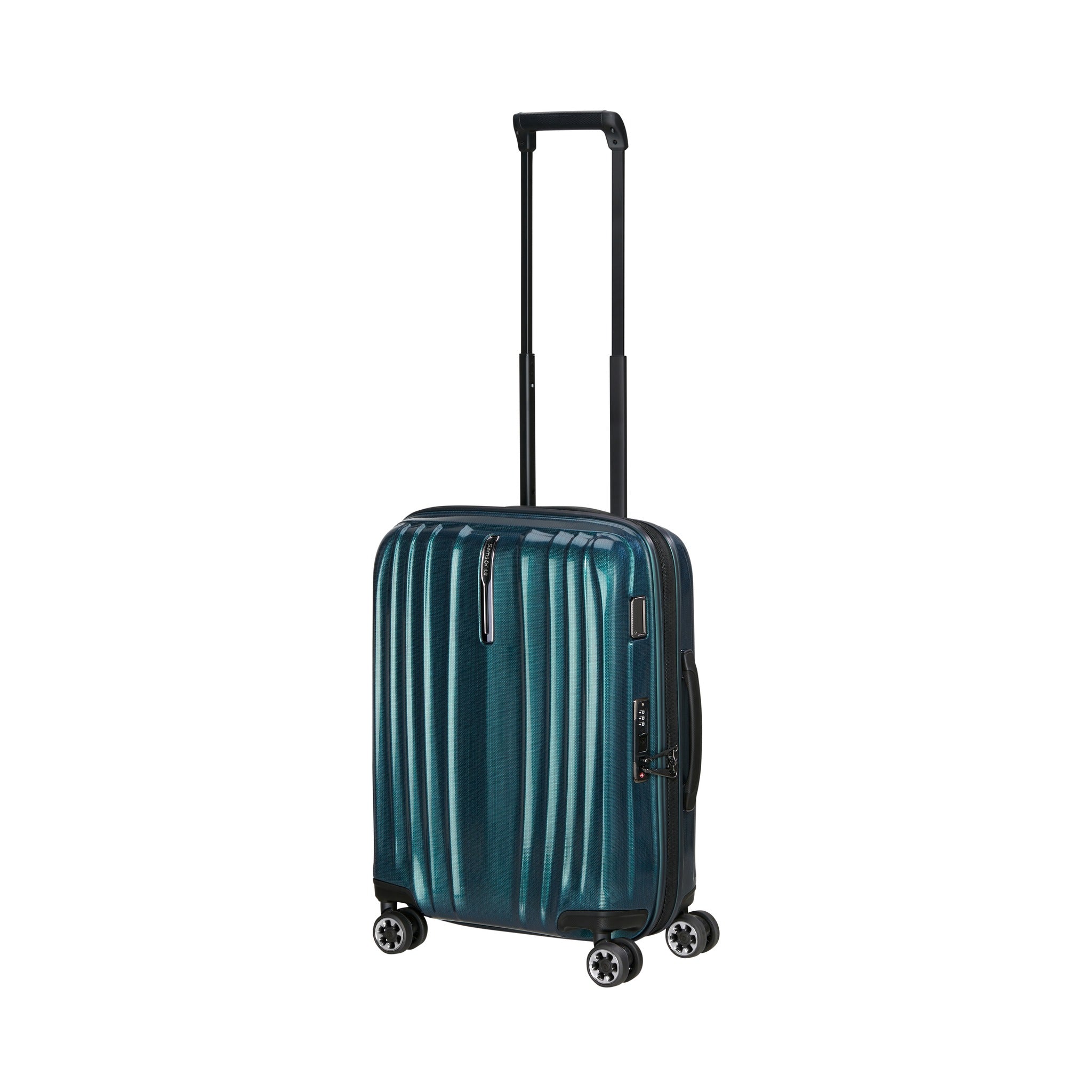 SAMSONITE NEXIS SP. 55/20 EXP LENGTH 40CM