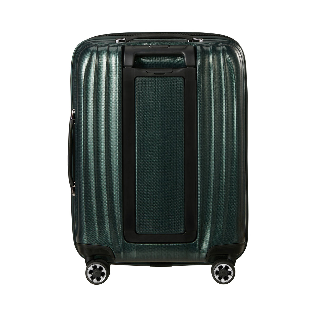 SAMSONITE NEXIS SP. 55/20 EXP LENGTH 40CM