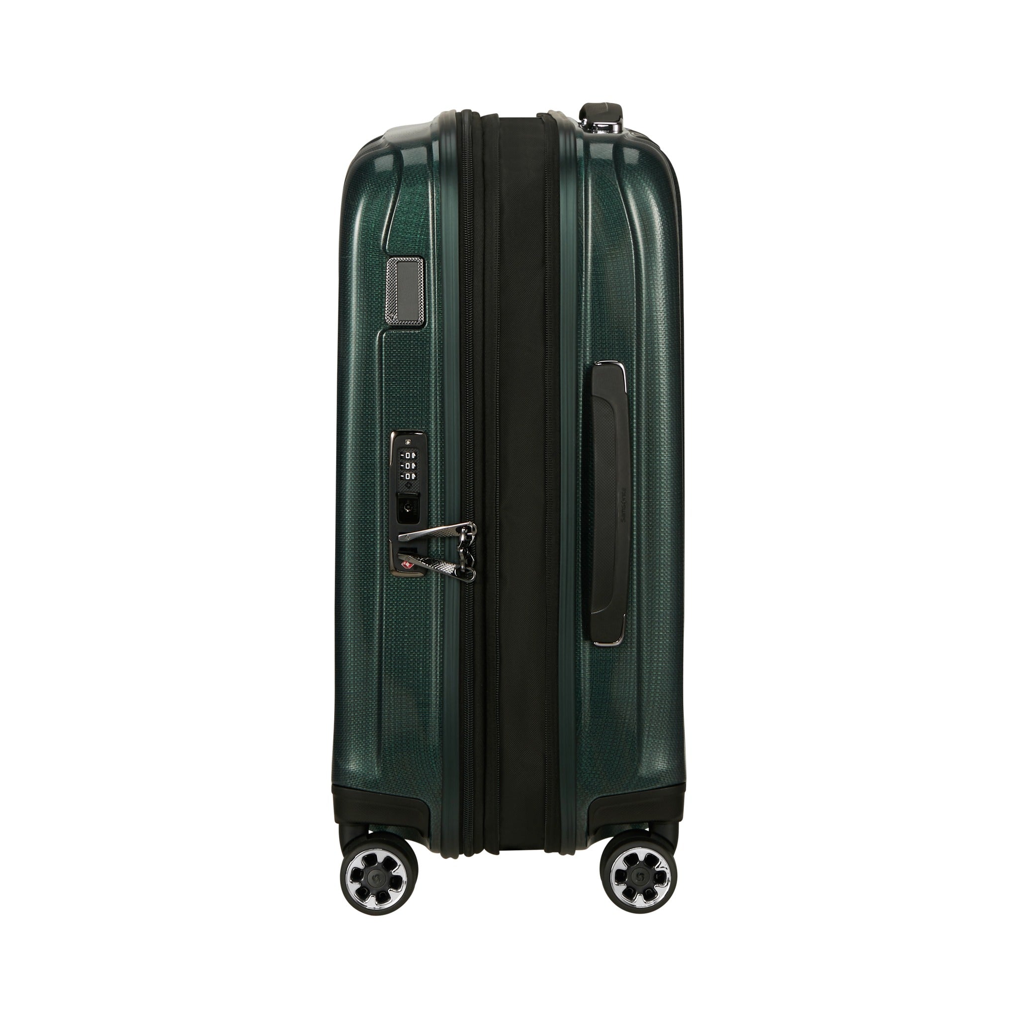 SAMSONITE NEXIS SP. 55/20 EXP LENGTH 40CM