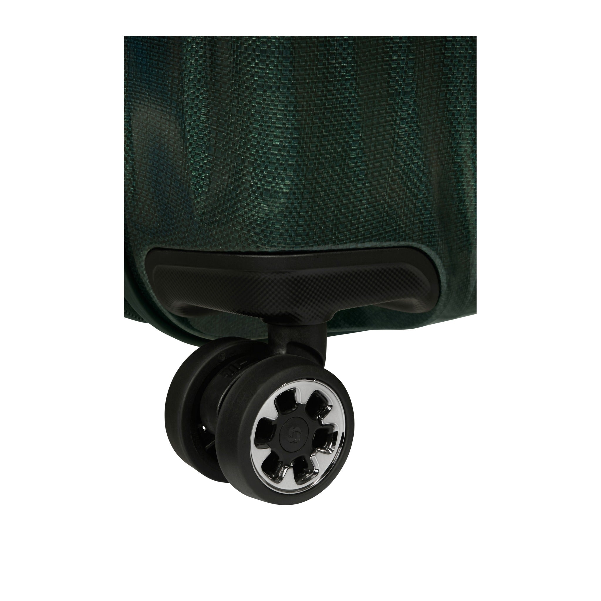 SAMSONITE NEXIS SP. 55/20 EXP LENGTH 40CM