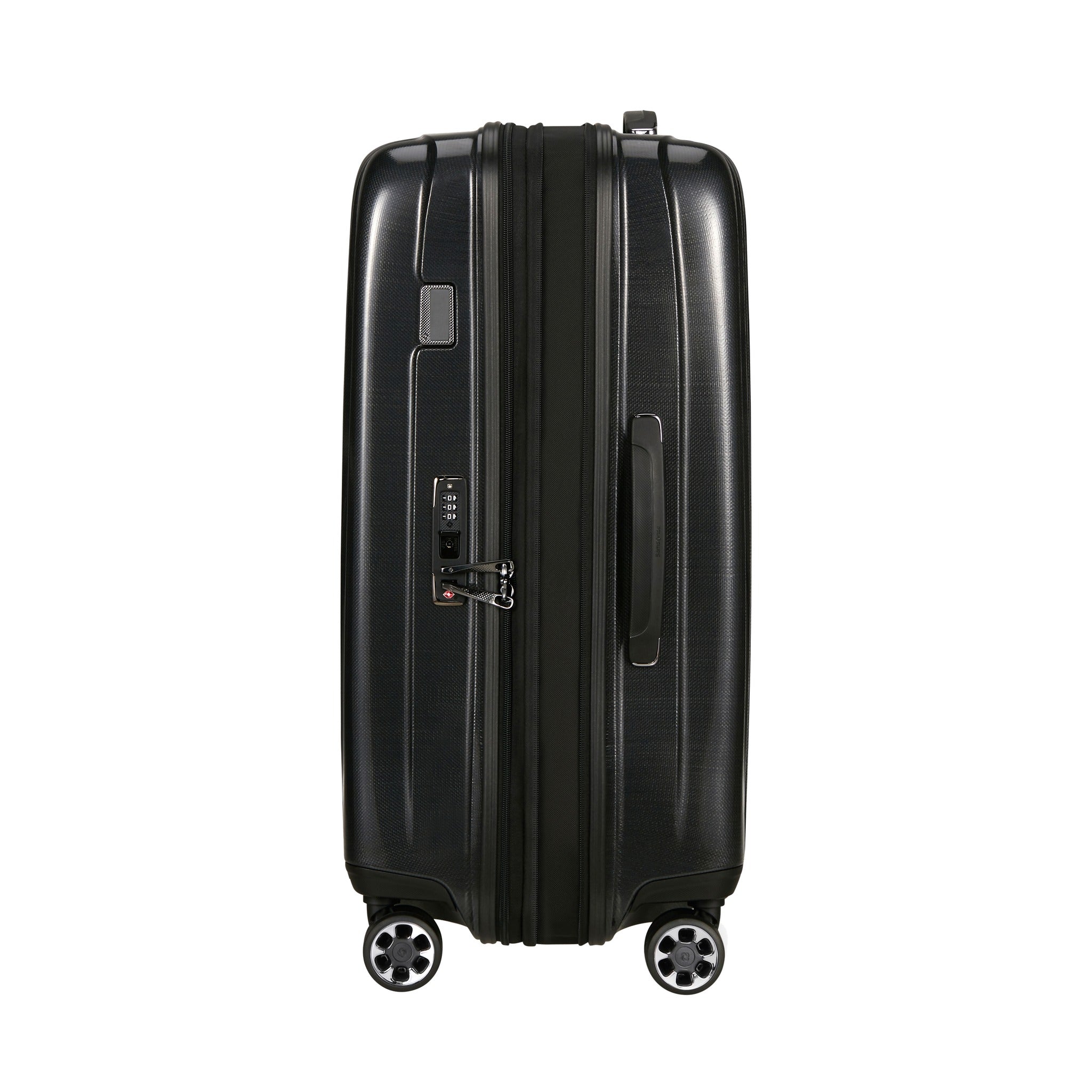 SAMSONITE NEXIS SPINNER 70/26 EXP