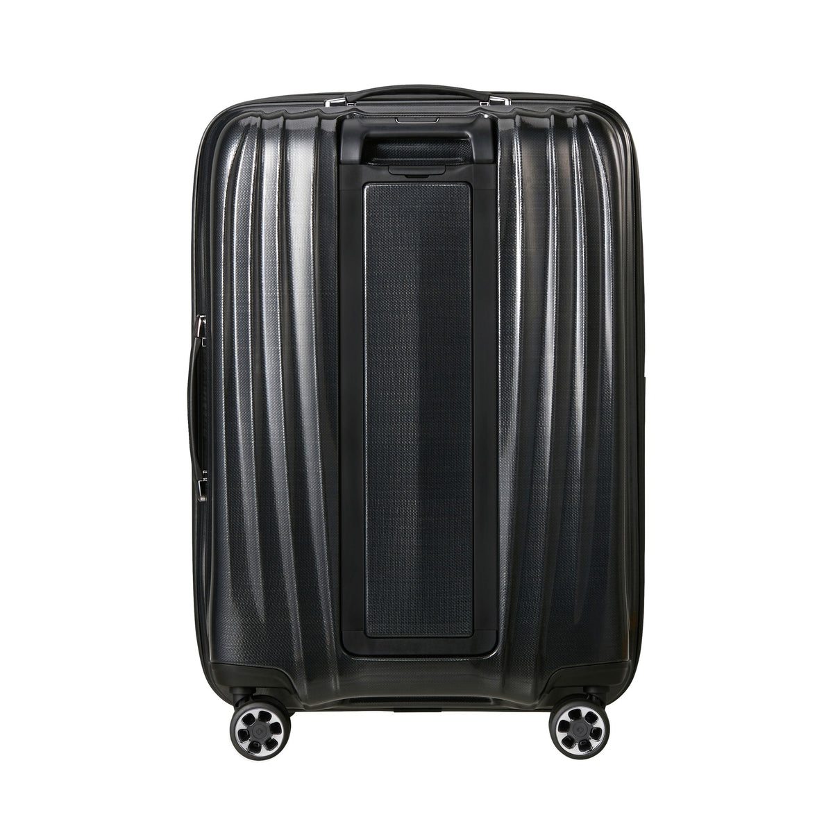 SAMSONITE NEXIS SPINNER 70/26 EXP