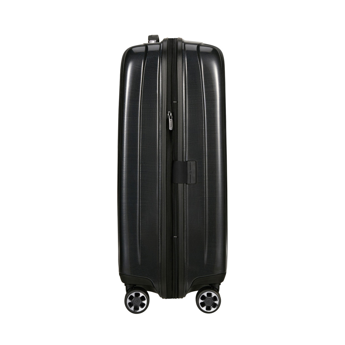 SAMSONITE NEXIS SPINNER 70/26 EXP