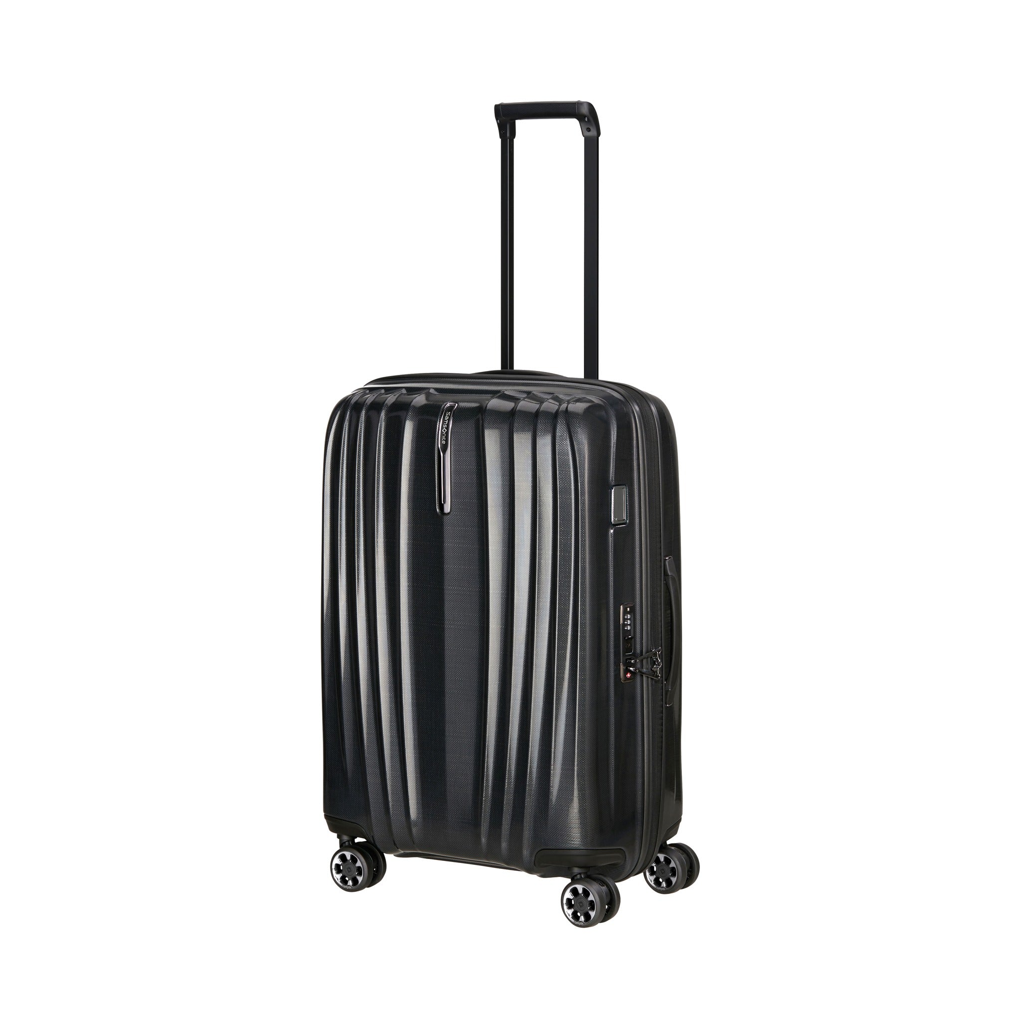SAMSONITE NEXIS SPINNER 70/26 EXP