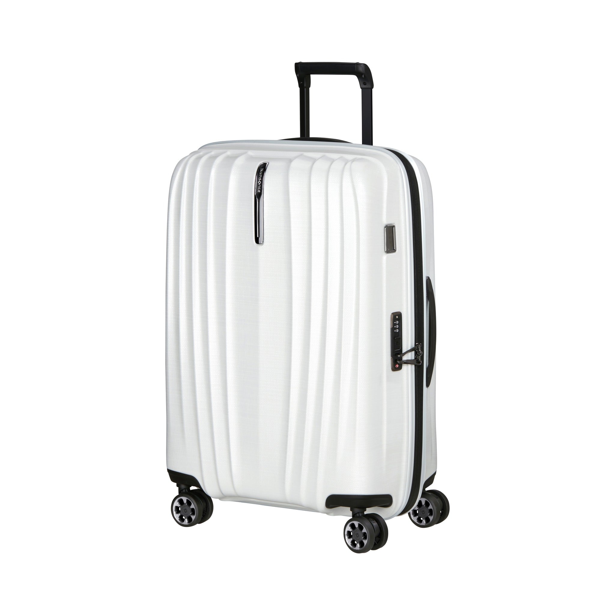 SAMSONITE NEXIS SPINNER 70/26 EXP