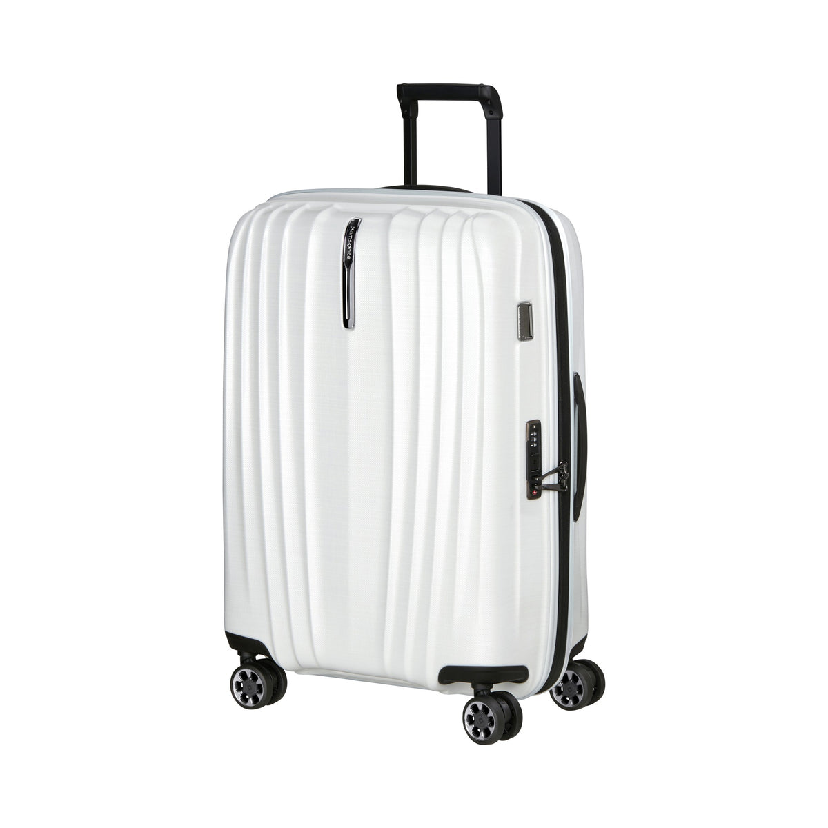 SAMSONITE NEXIS SPINNER 70/26 EXP