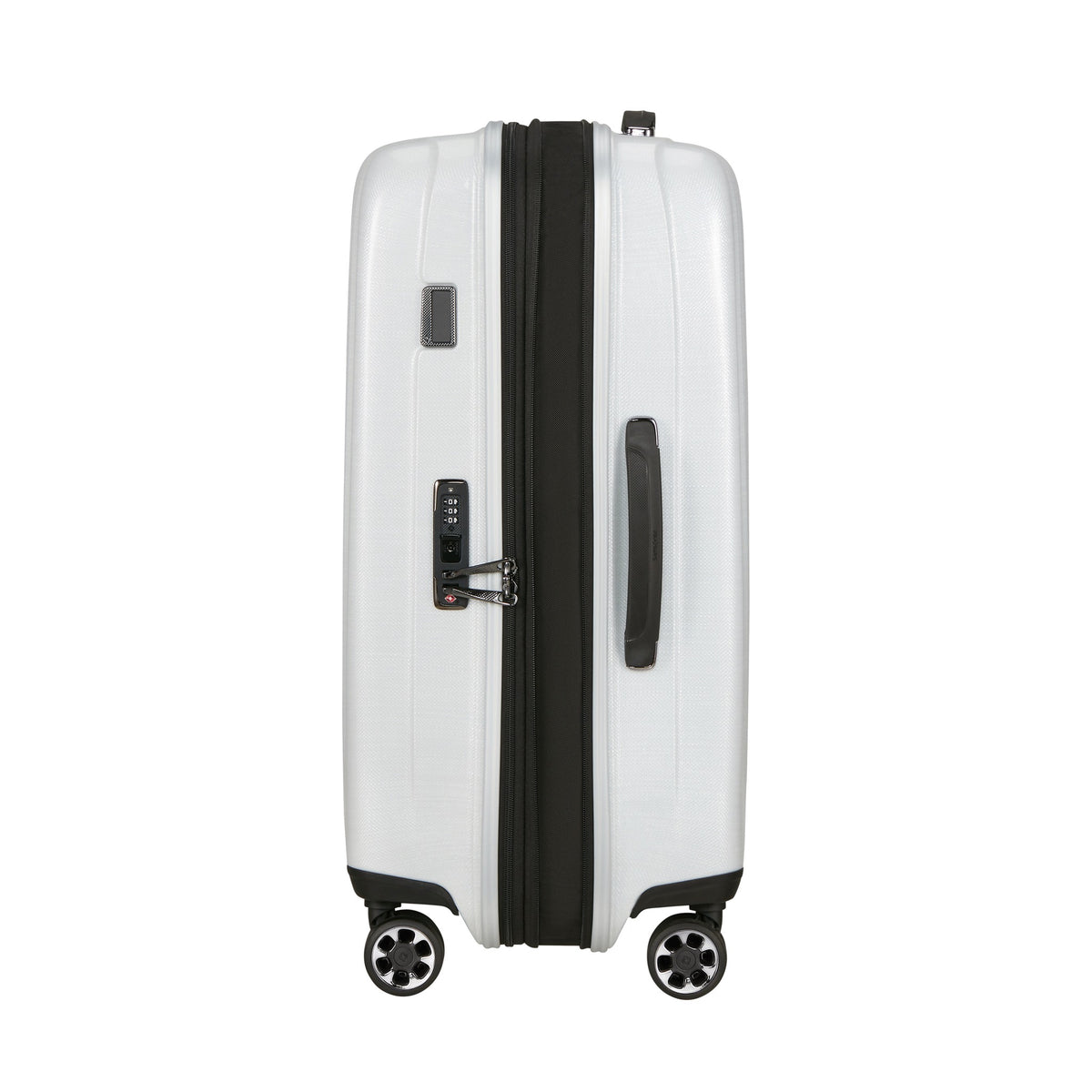 SAMSONITE NEXIS SPINNER 70/26 EXP
