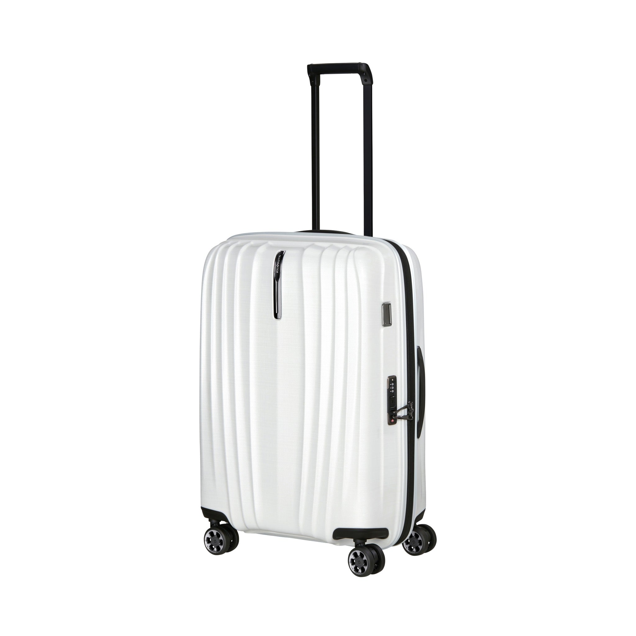 SAMSONITE NEXIS SPINNER 70/26 EXP