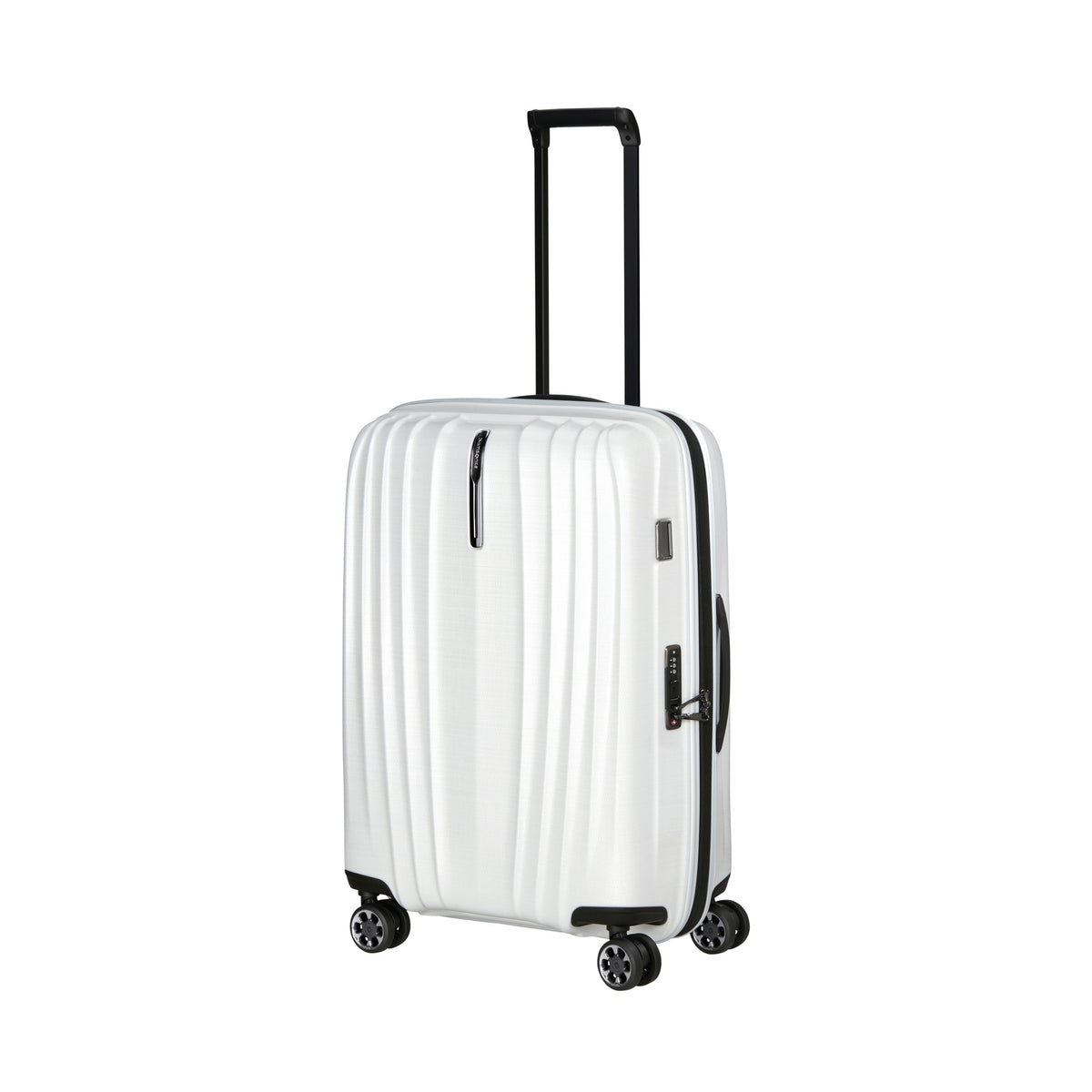 SAMSONITE NEXIS SPINNER 70/26 EXP