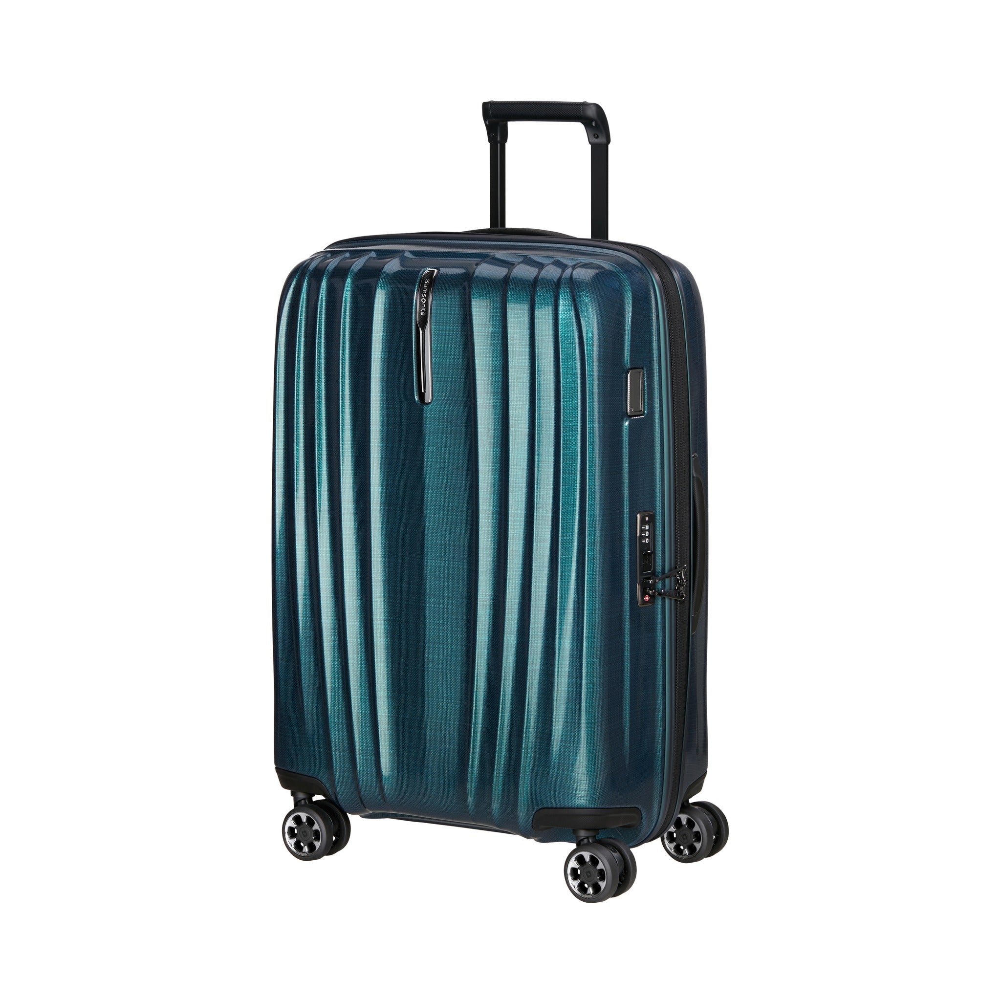 SAMSONITE NEXIS SPINNER 70/26 EXP