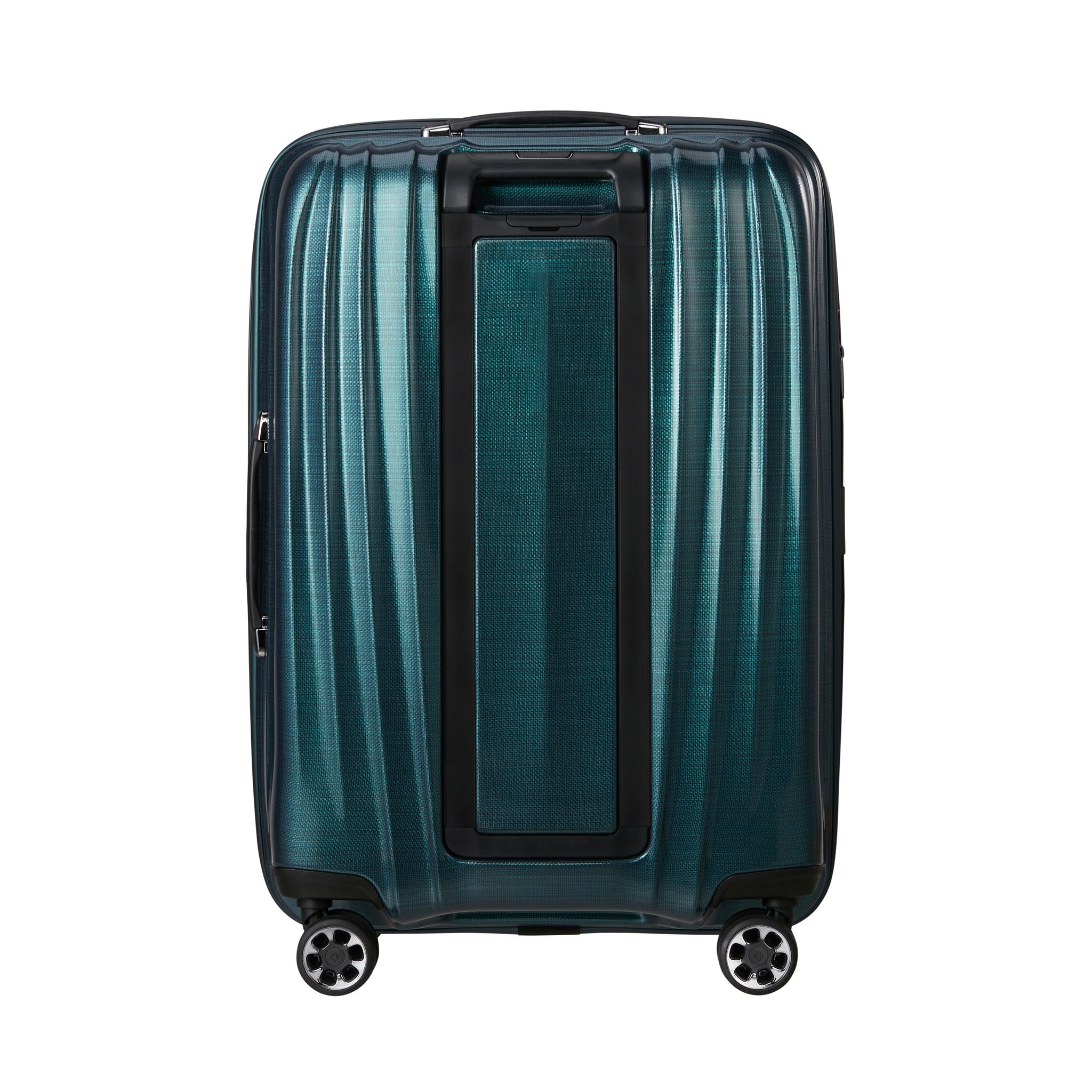 SAMSONITE NEXIS SPINNER 70/26 EXP