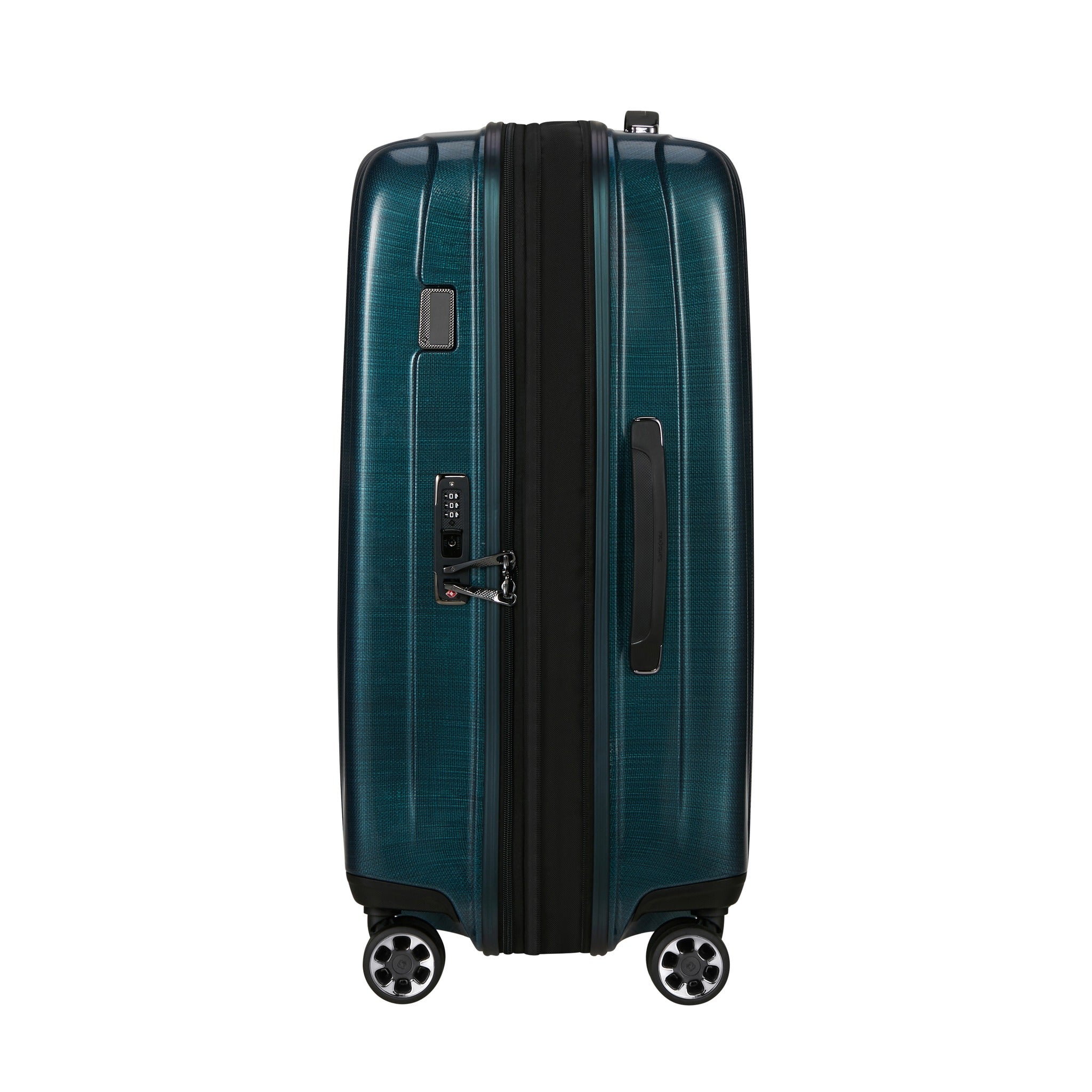 SAMSONITE NEXIS SPINNER 70/26 EXP