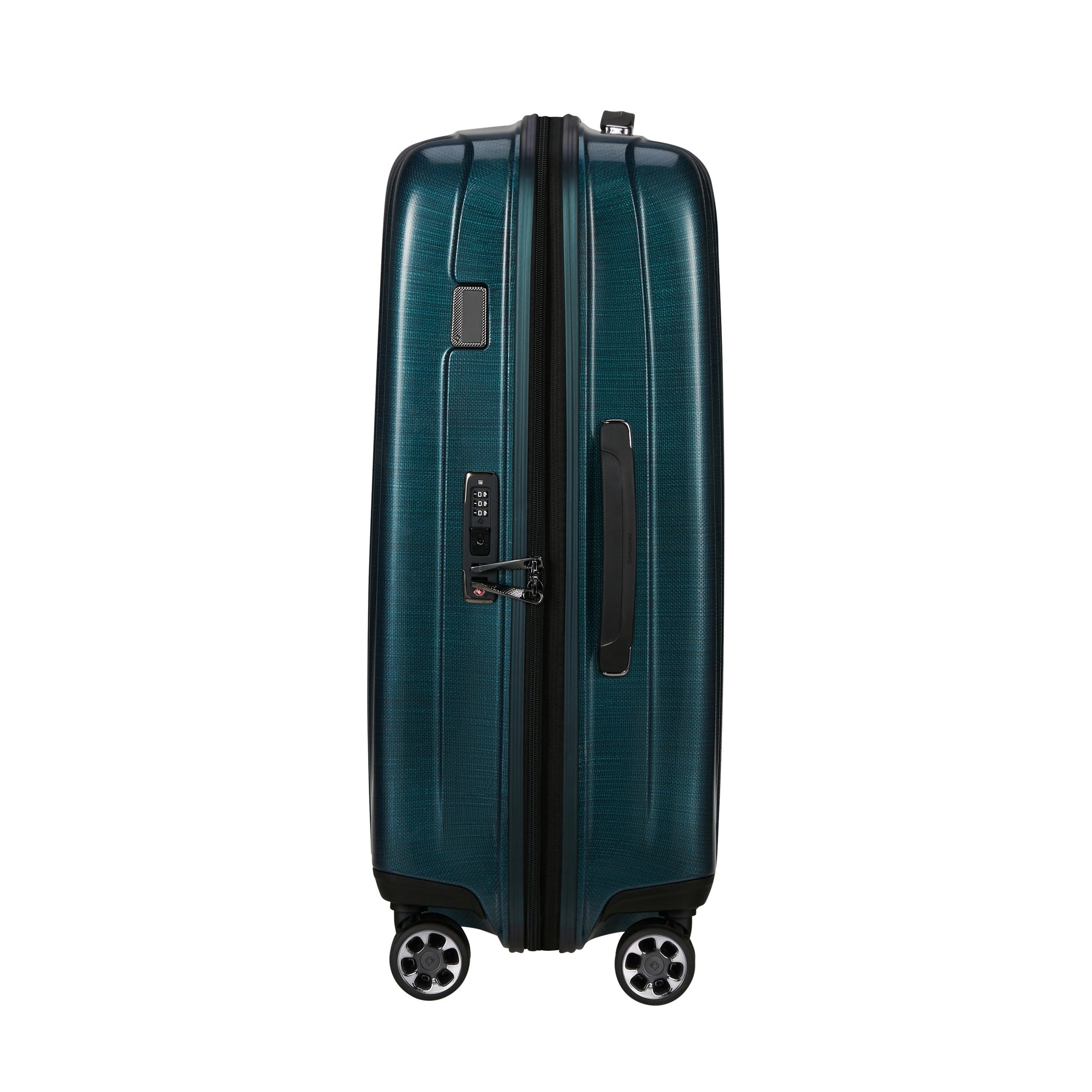 SAMSONITE NEXIS SPINNER 70/26 EXP