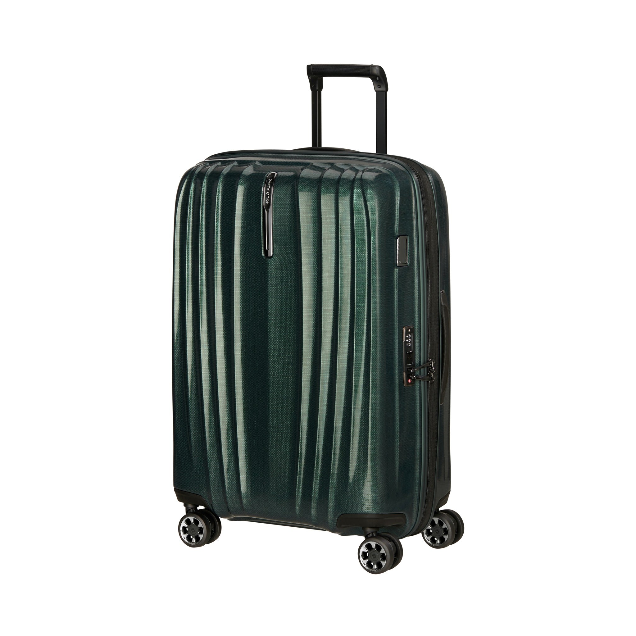 SAMSONITE NEXIS SPINNER 70/26 EXP