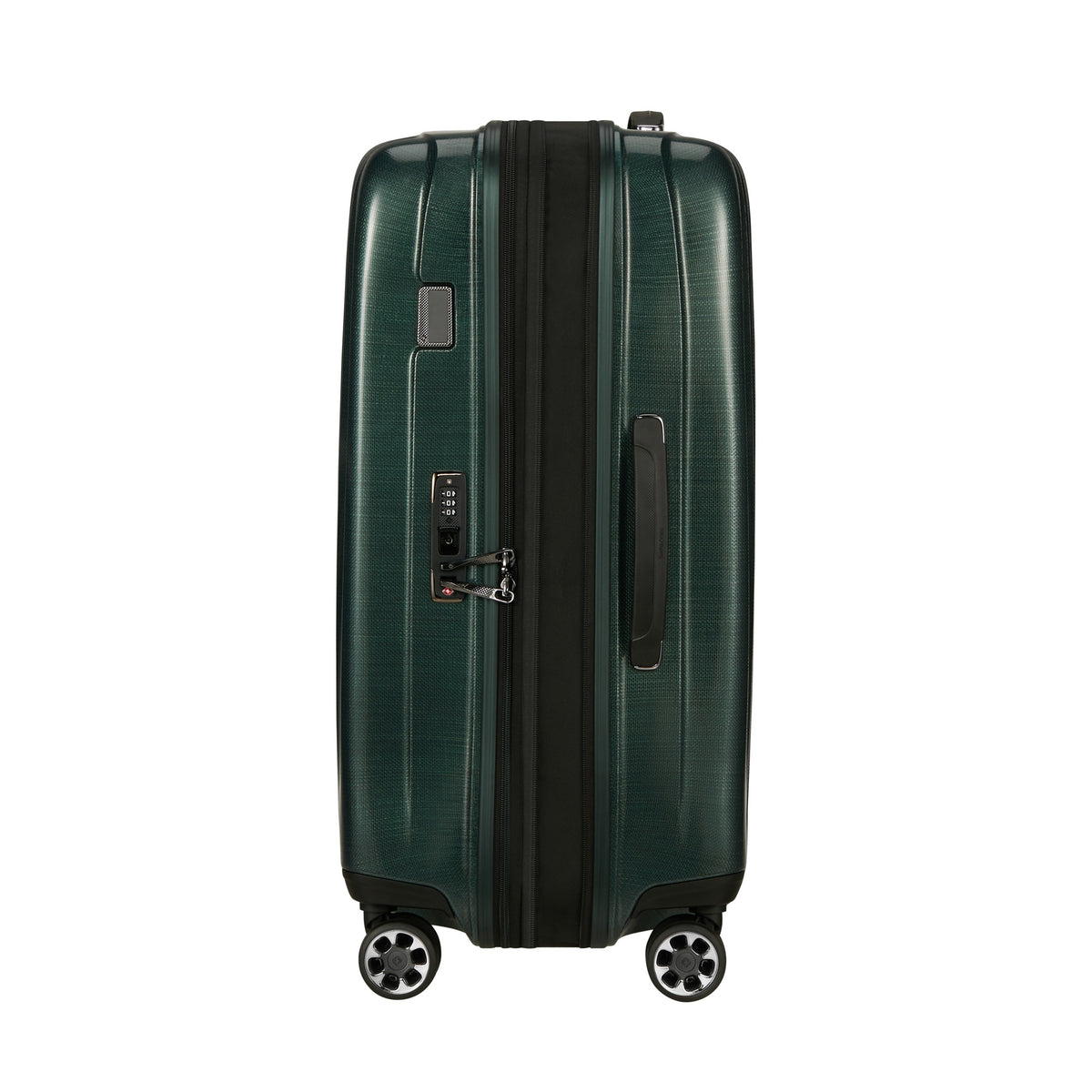 SAMSONITE NEXIS SPINNER 70/26 EXP