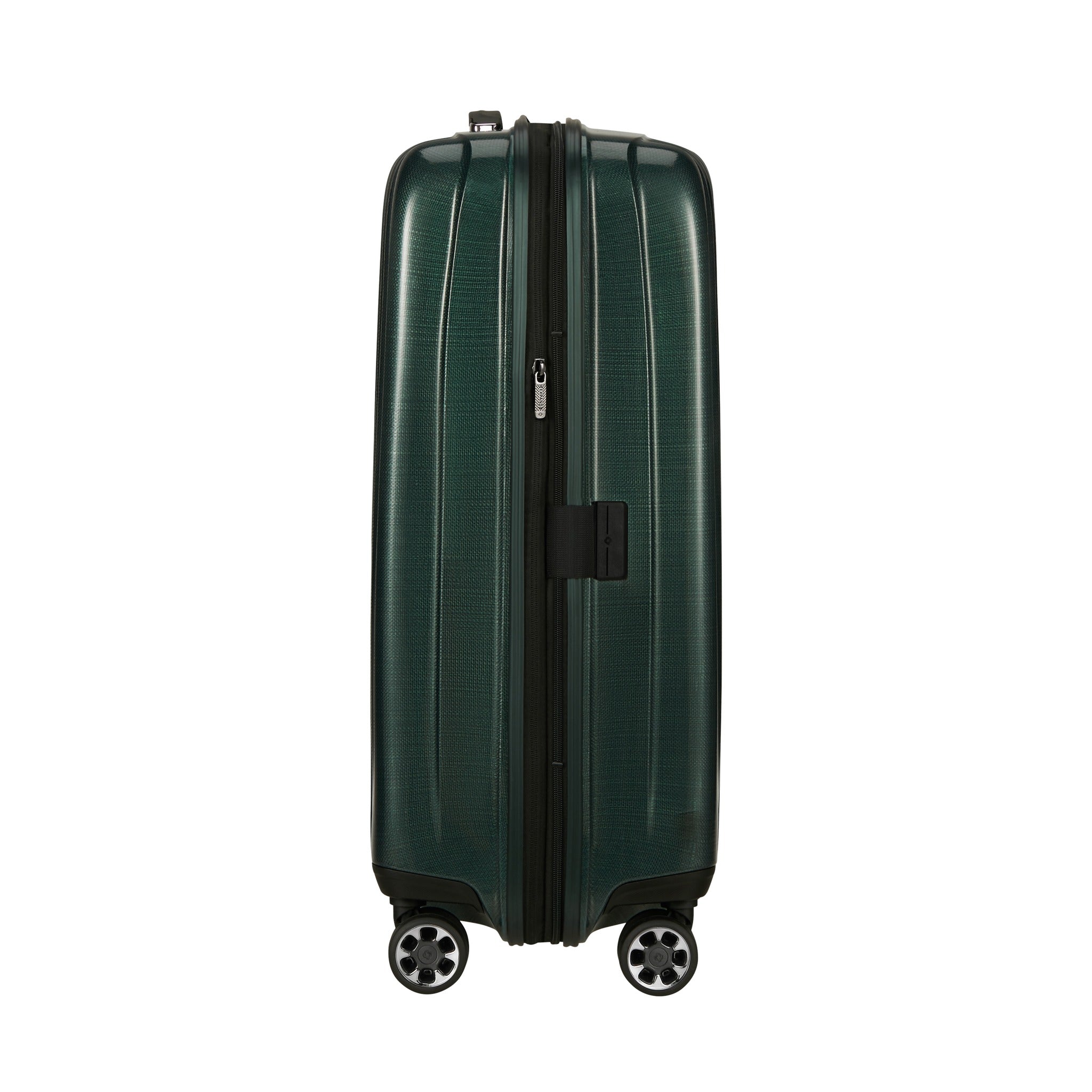 SAMSONITE NEXIS SPINNER 70/26 EXP