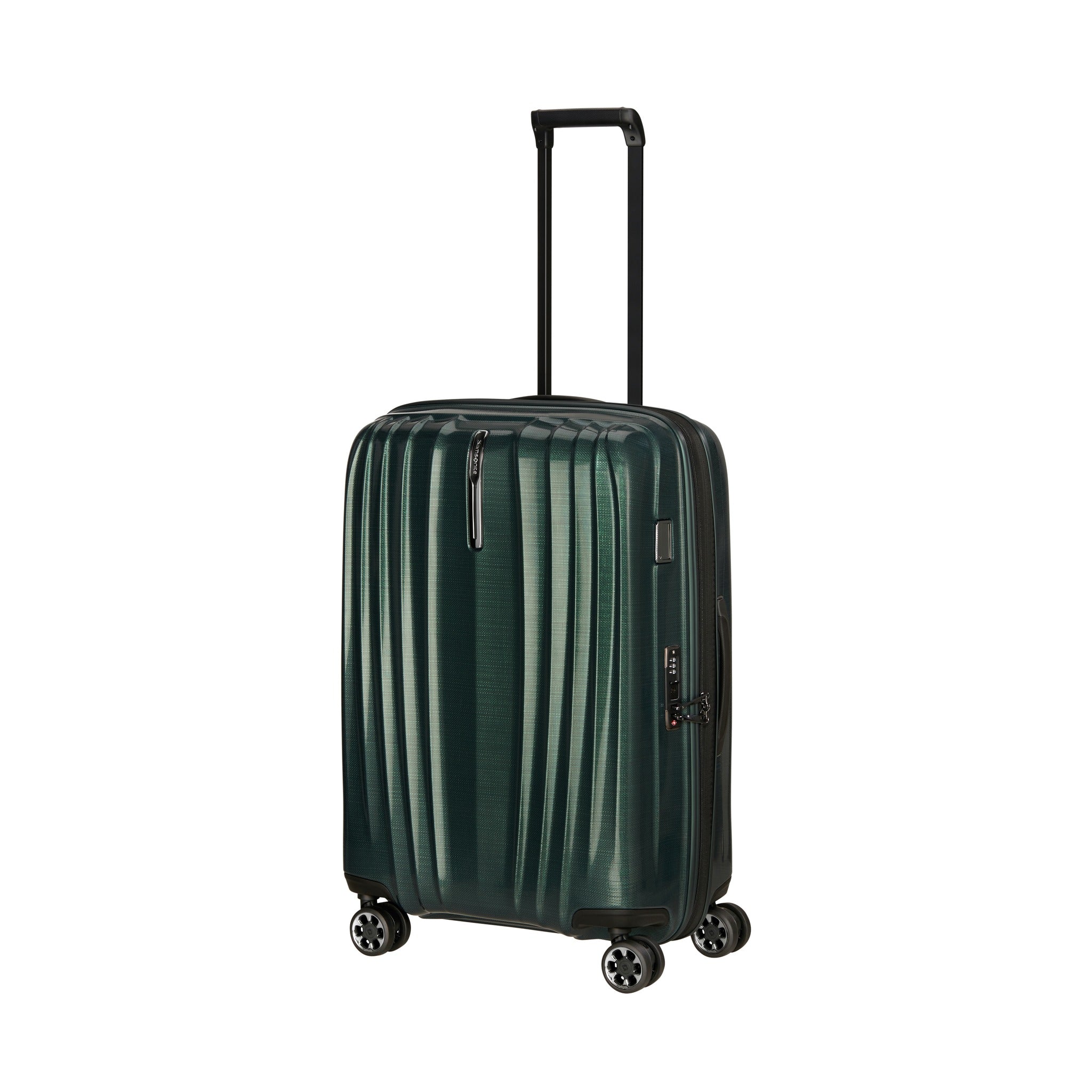 SAMSONITE NEXIS SPINNER 70/26 EXP