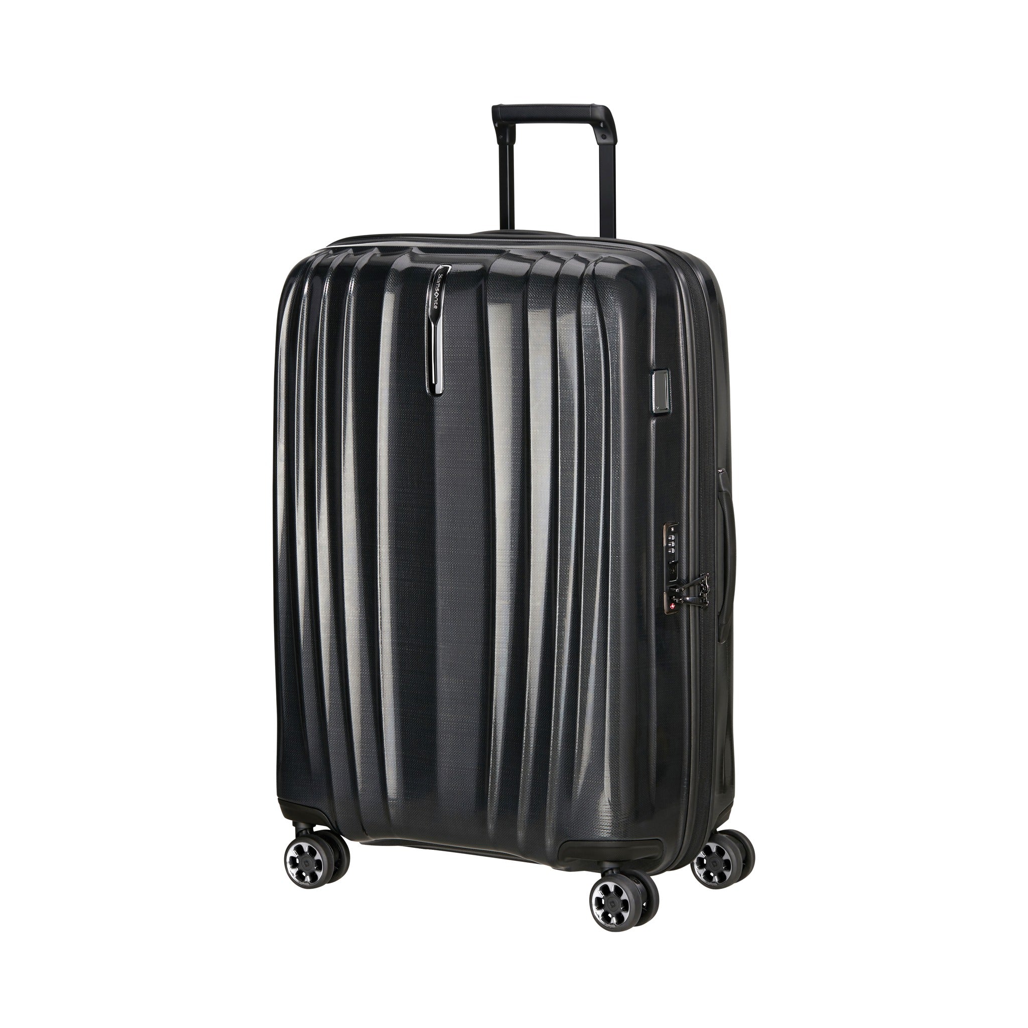 SAMSONITE NEXIS SPINNER 76/28 EXP