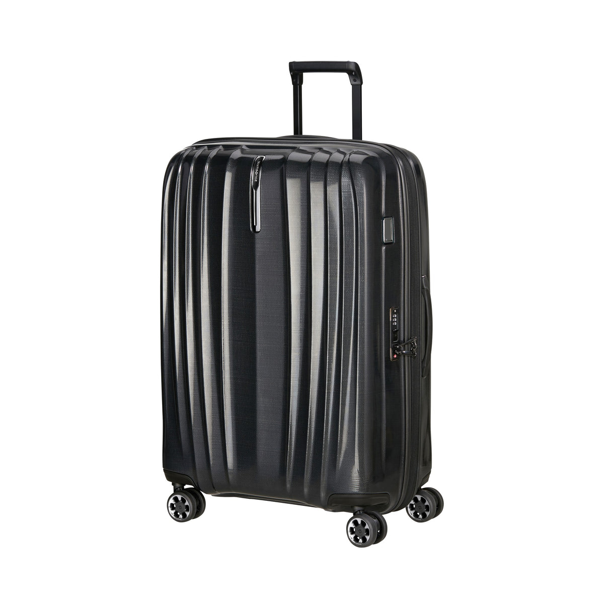 SAMSONITE NEXIS SPINNER 76/28 EXP