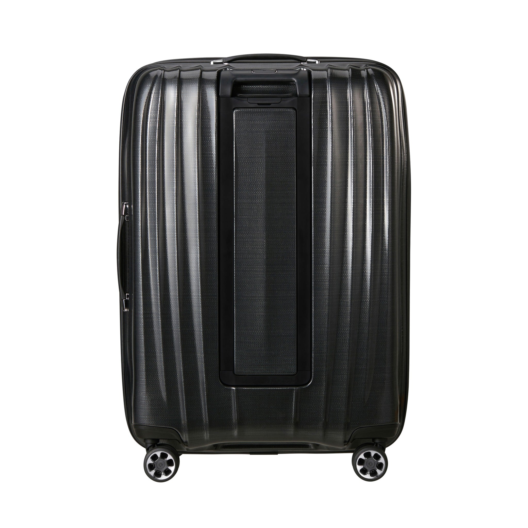 SAMSONITE NEXIS SPINNER 76/28 EXP