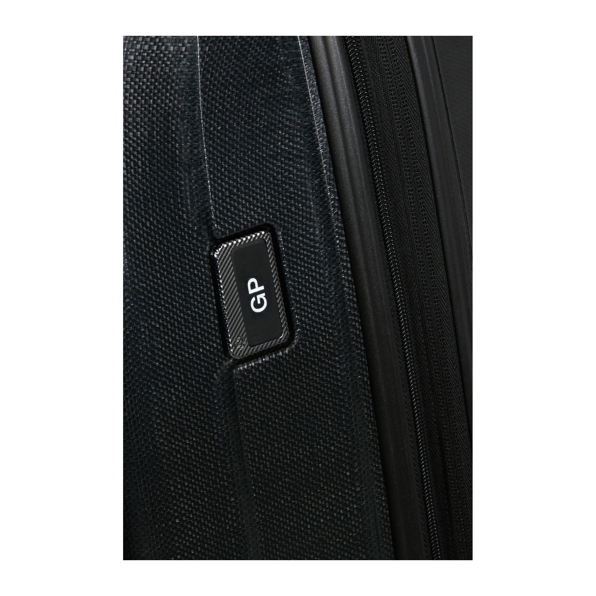 SAMSONITE NEXIS SPINNER 76/28 EXP