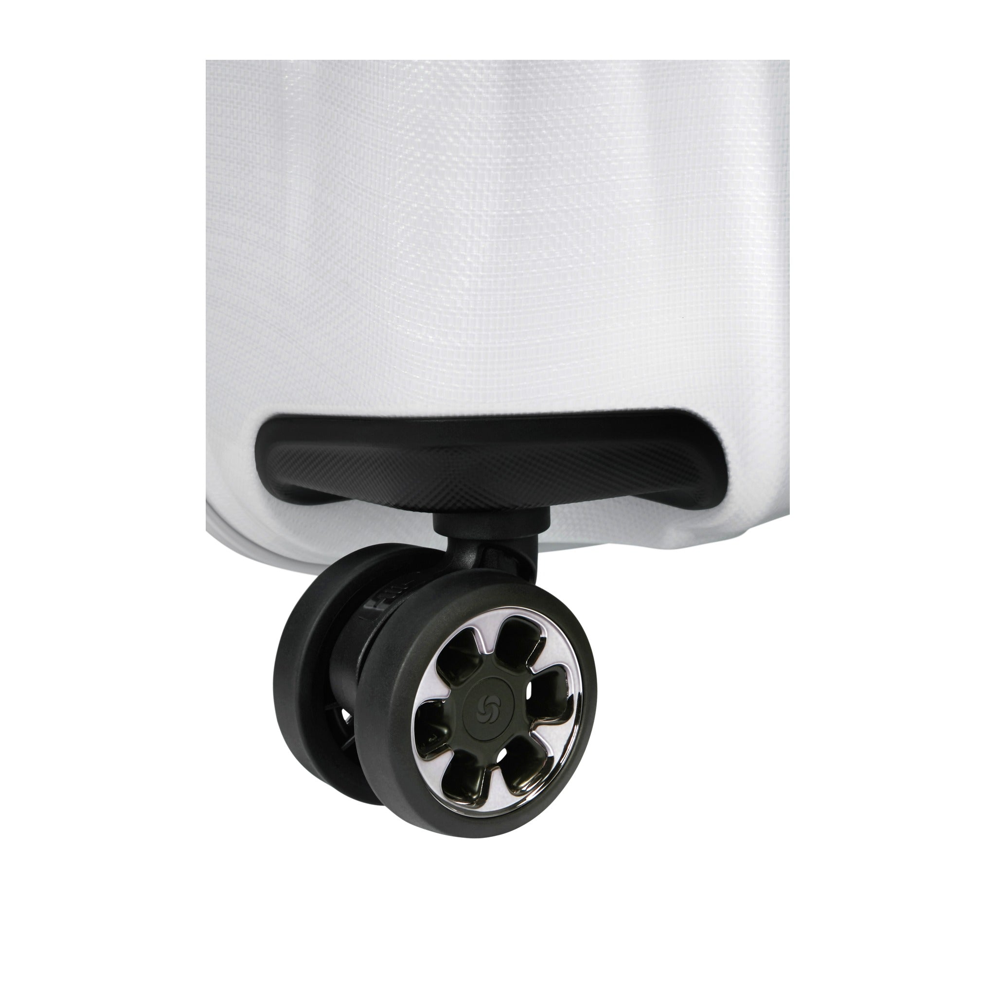 SAMSONITE NEXIS SPINNER 76/28 EXP