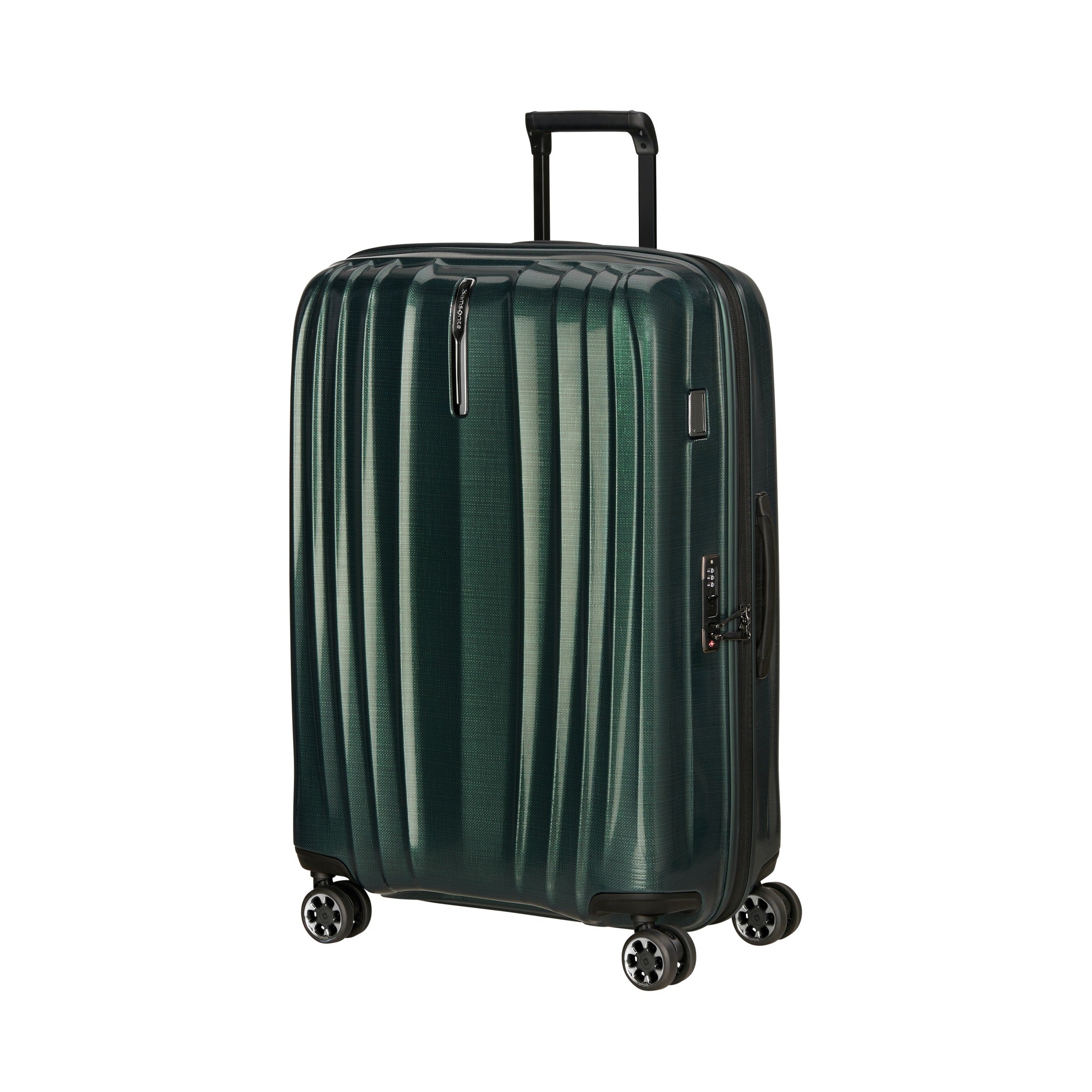 SAMSONITE NEXIS SPINNER 76/28 EXP