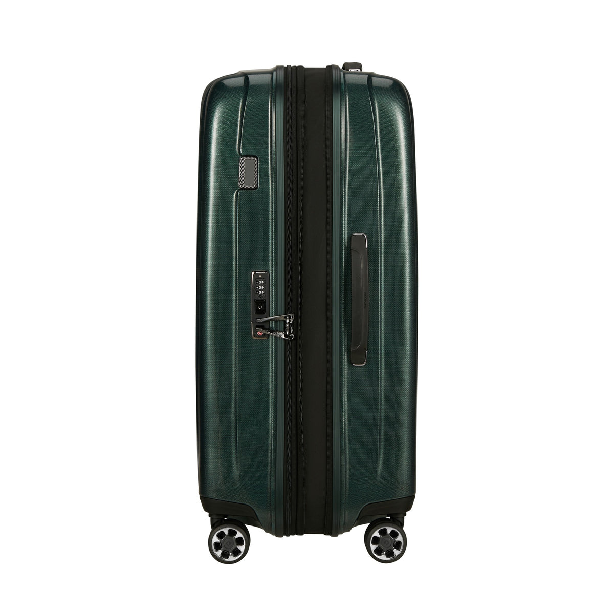 SAMSONITE NEXIS SPINNER 76/28 EXP