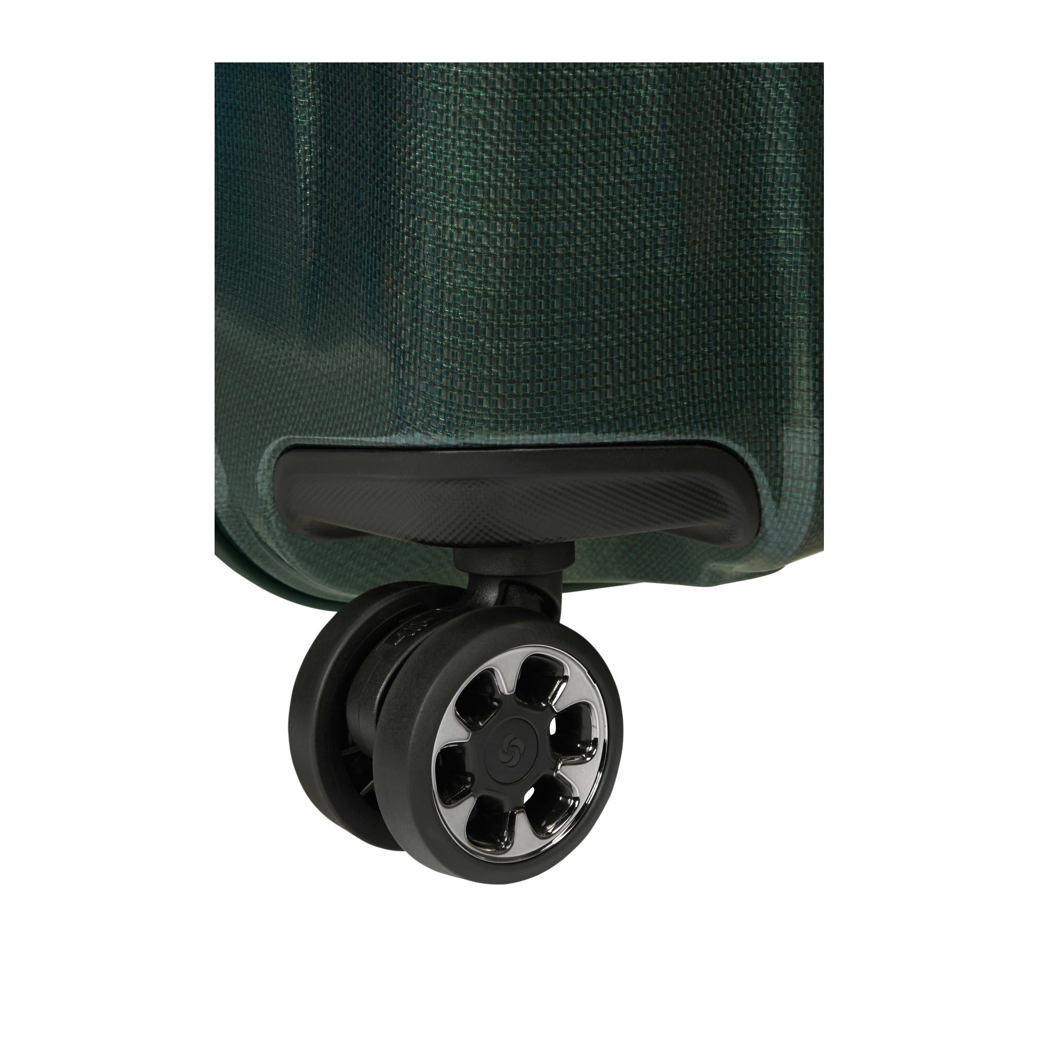 SAMSONITE NEXIS SPINNER 76/28 EXP