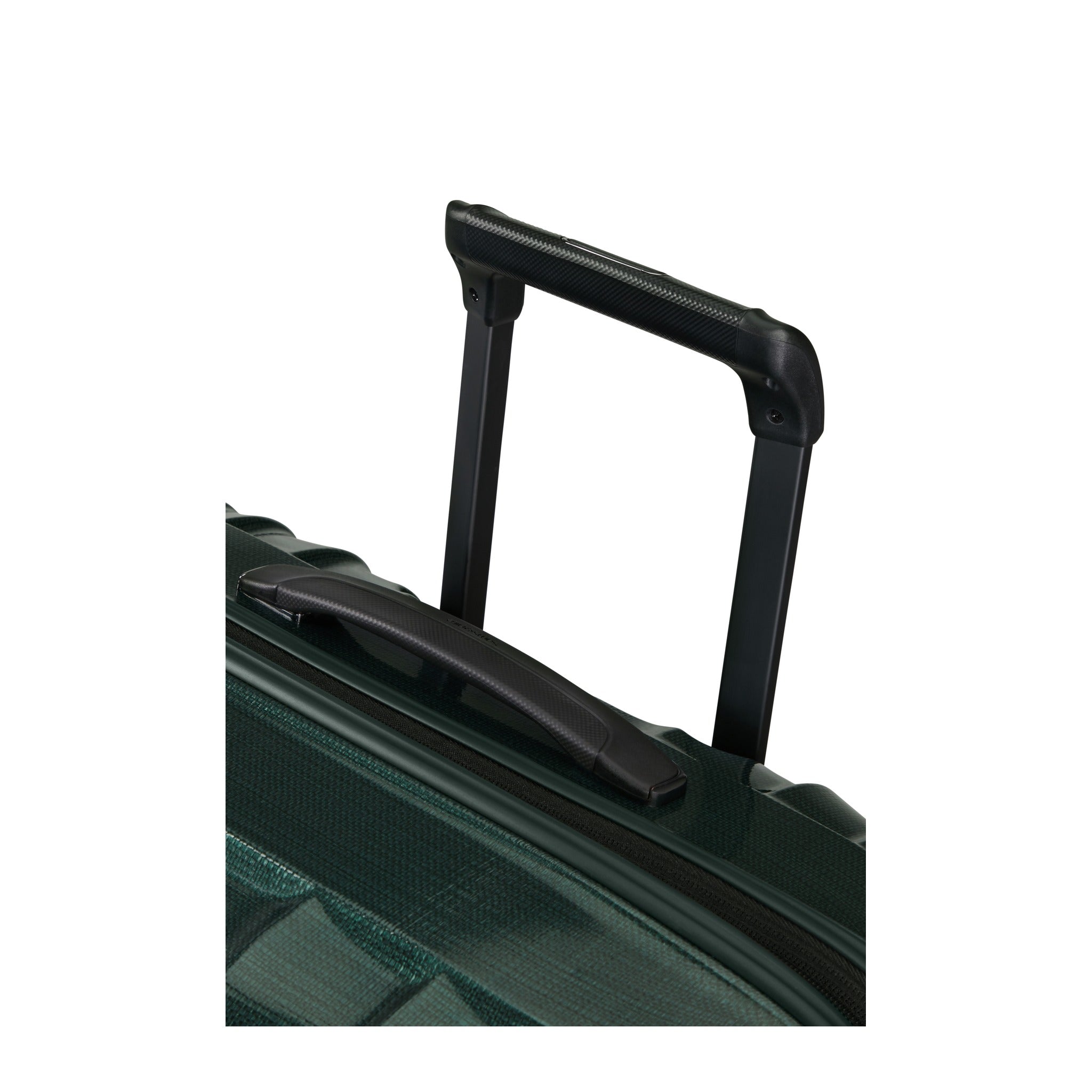 SAMSONITE NEXIS SPINNER 76/28 EXP