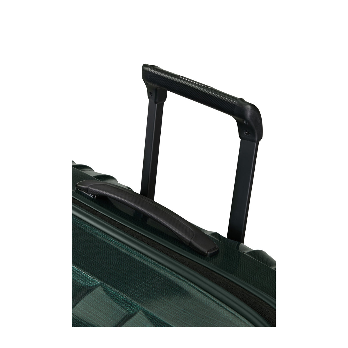 SAMSONITE NEXIS SPINNER 76/28 EXP