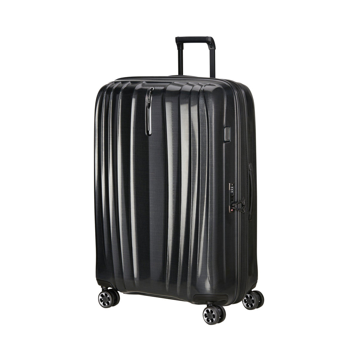 SAMSONITE NEXIS SPINNER 82/31 EXP