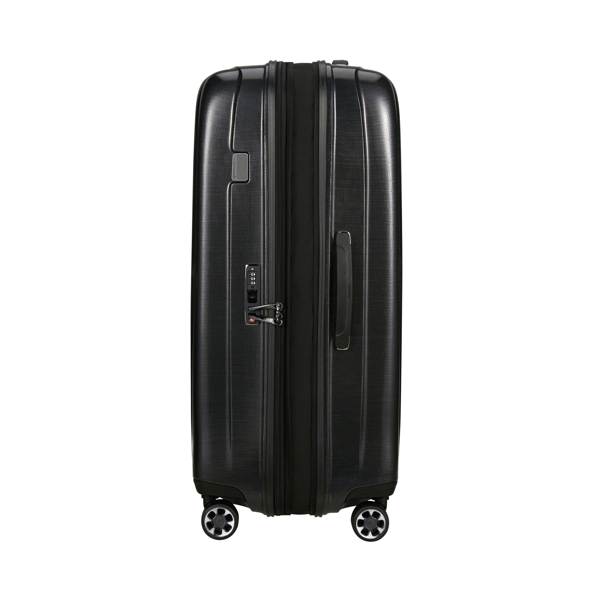 SAMSONITE NEXIS SPINNER 82/31 EXP