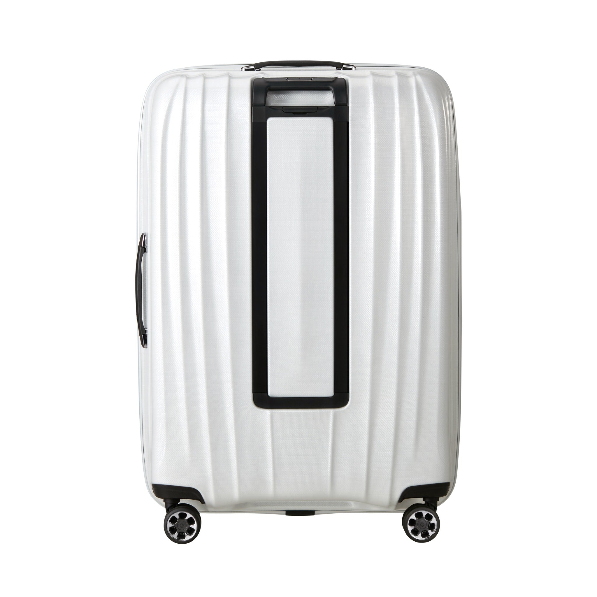 SAMSONITE NEXIS SPINNER 82/31 EXP