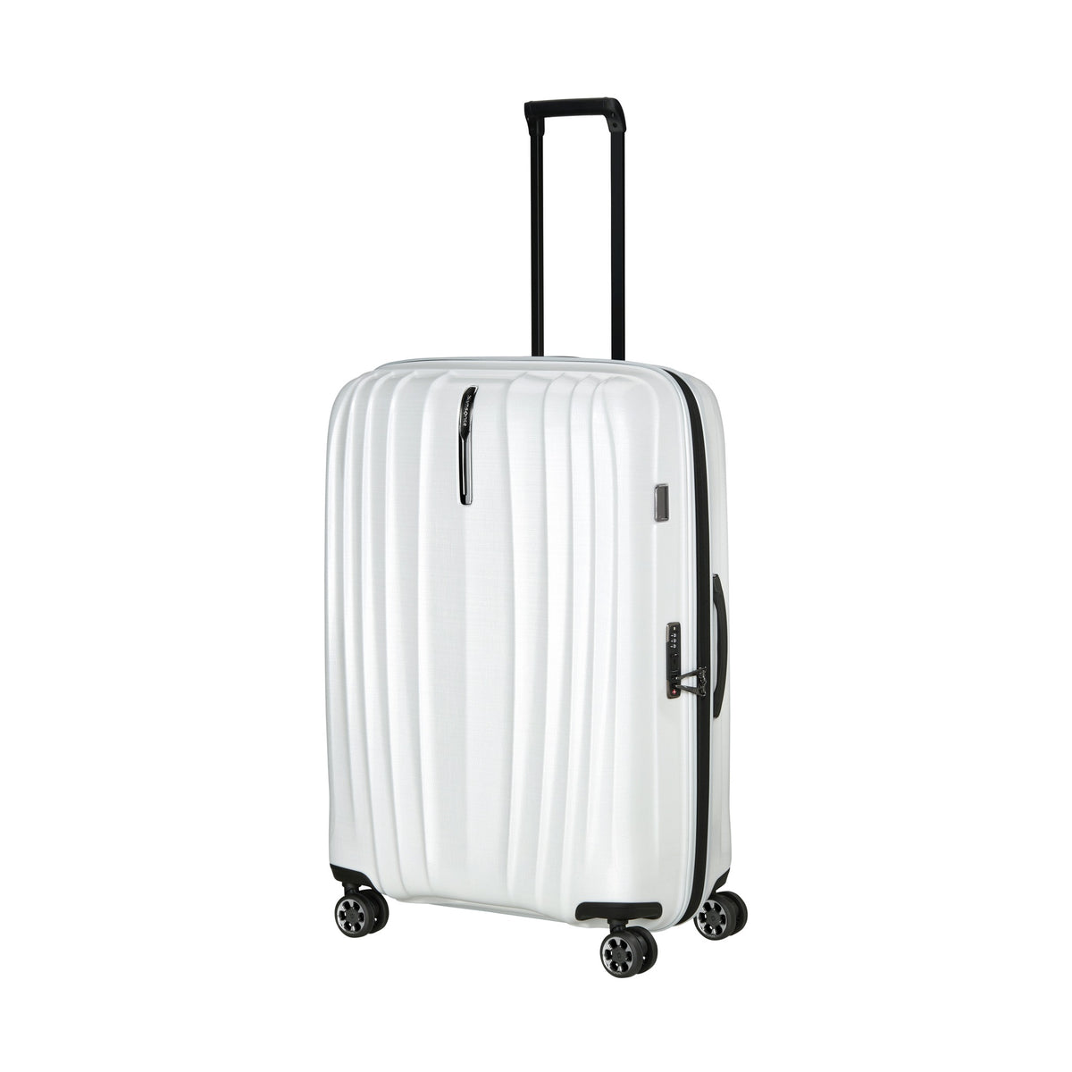 SAMSONITE NEXIS SPINNER 82/31 EXP