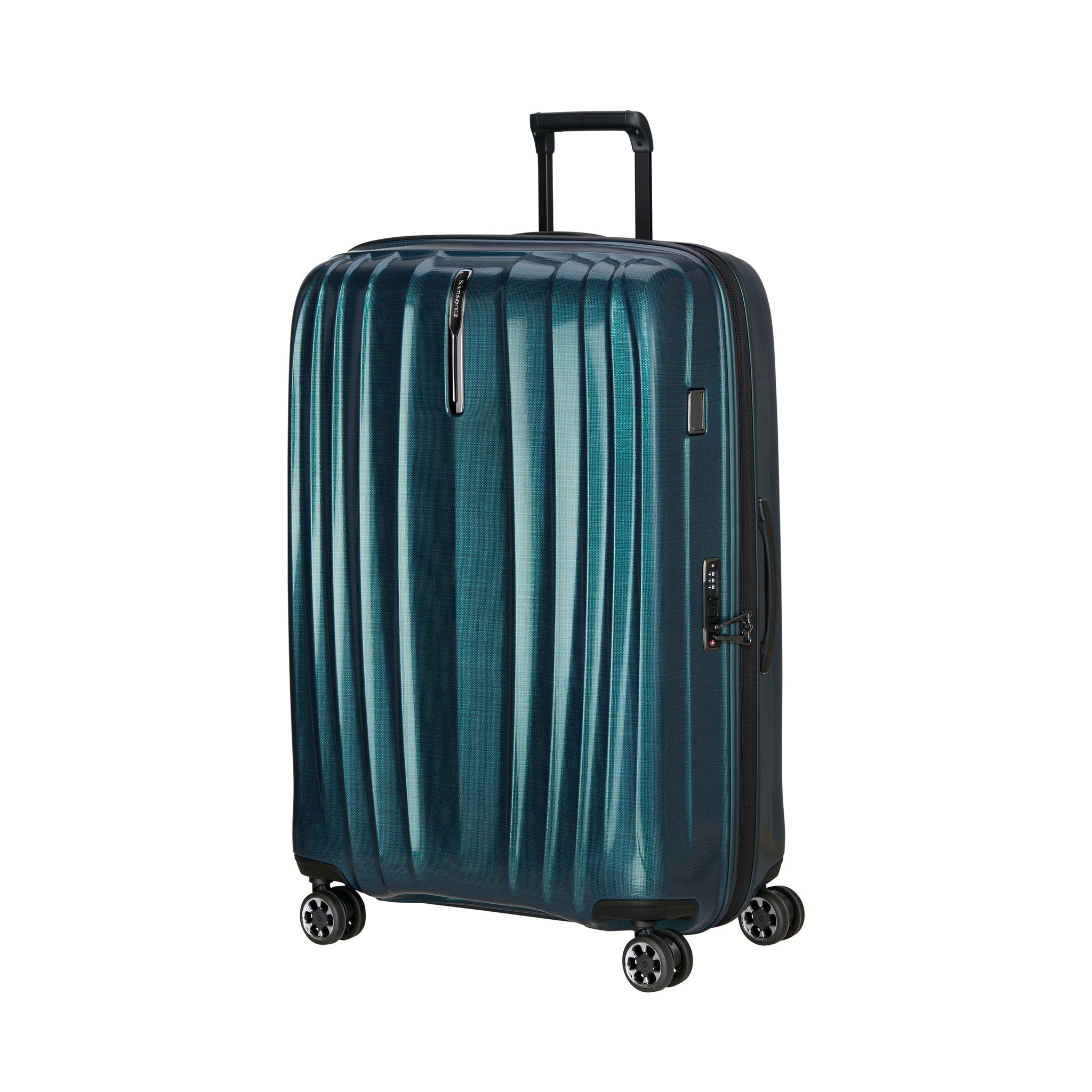 SAMSONITE NEXIS SPINNER 82/31 EXP