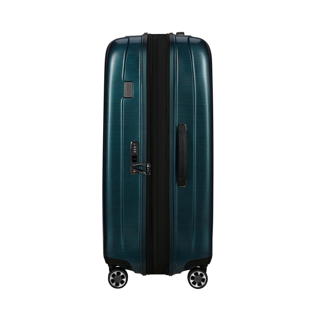 SAMSONITE NEXIS SPINNER 82/31 EXP