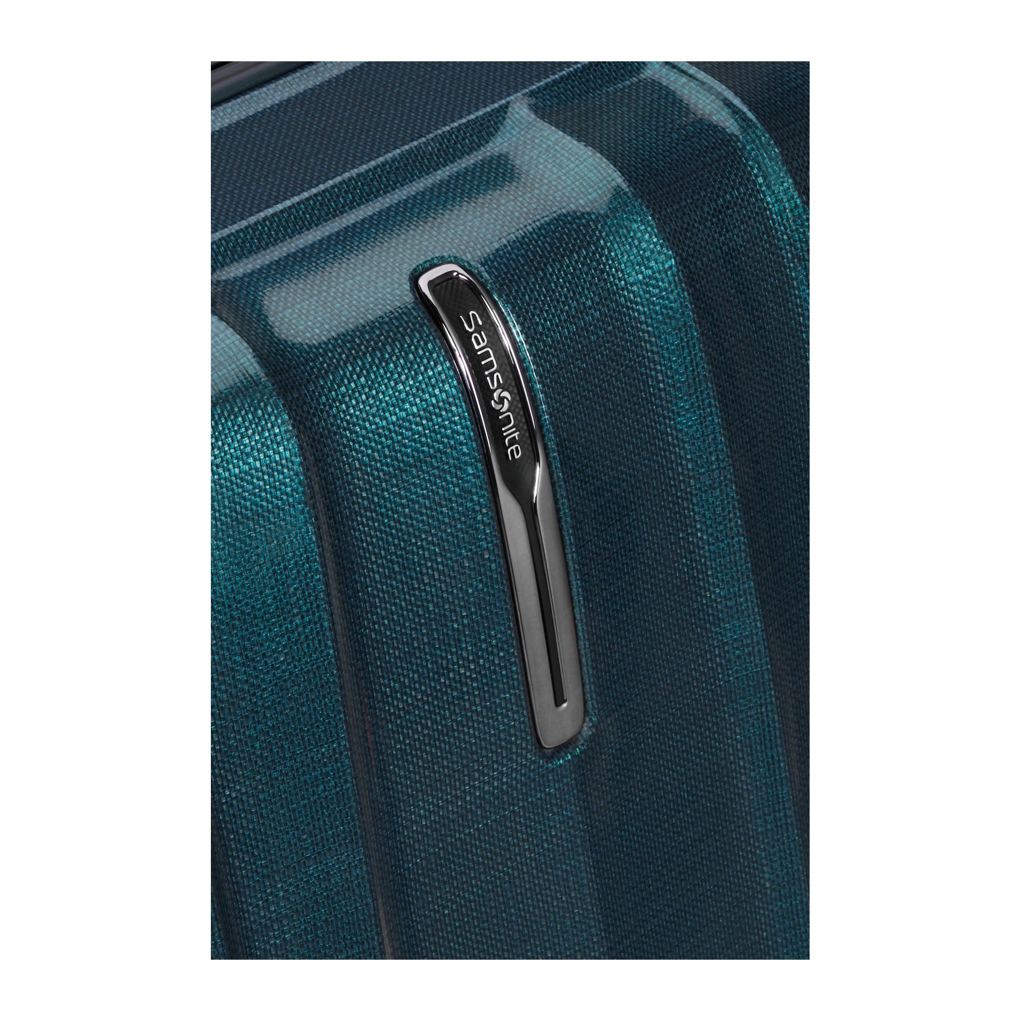 SAMSONITE NEXIS SPINNER 82/31 EXP