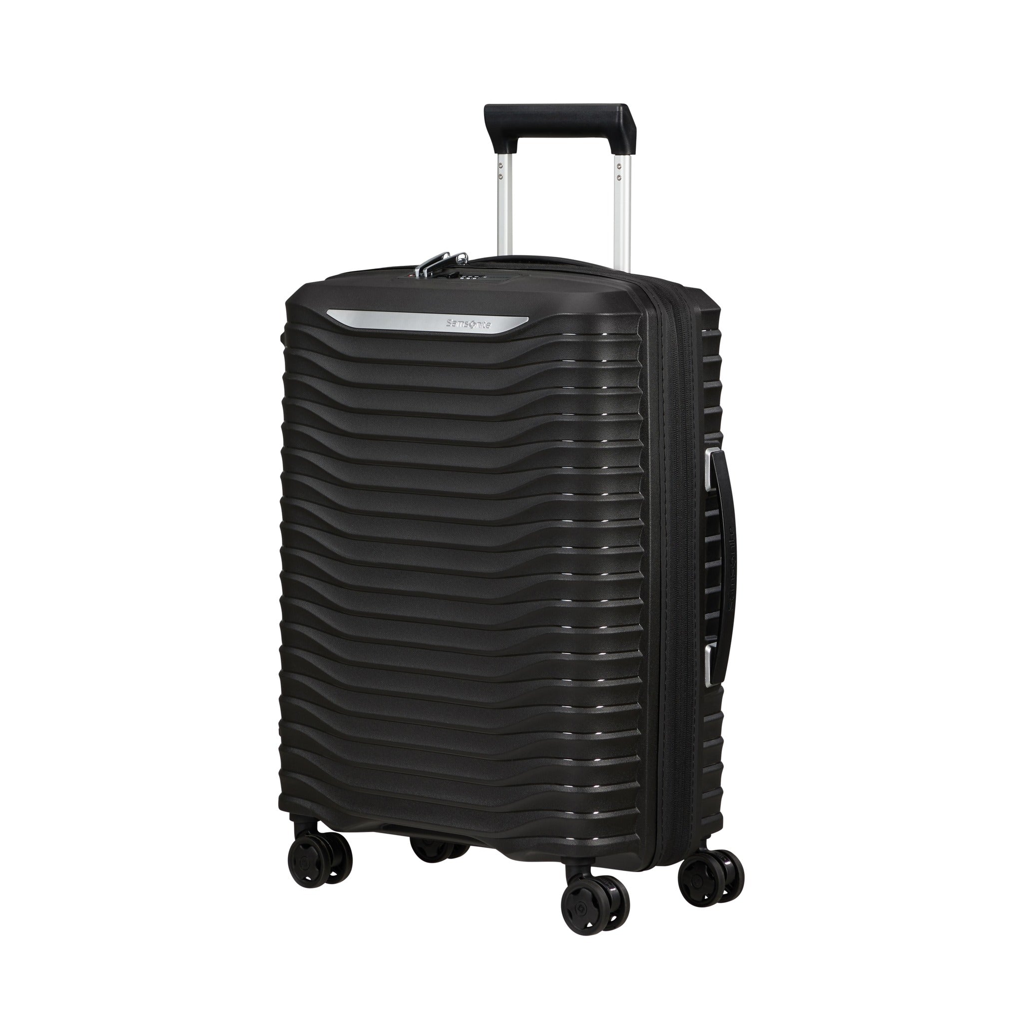 SAMSONITE UPSCAPE SP. 55/20 EXP LENGTH 40CM