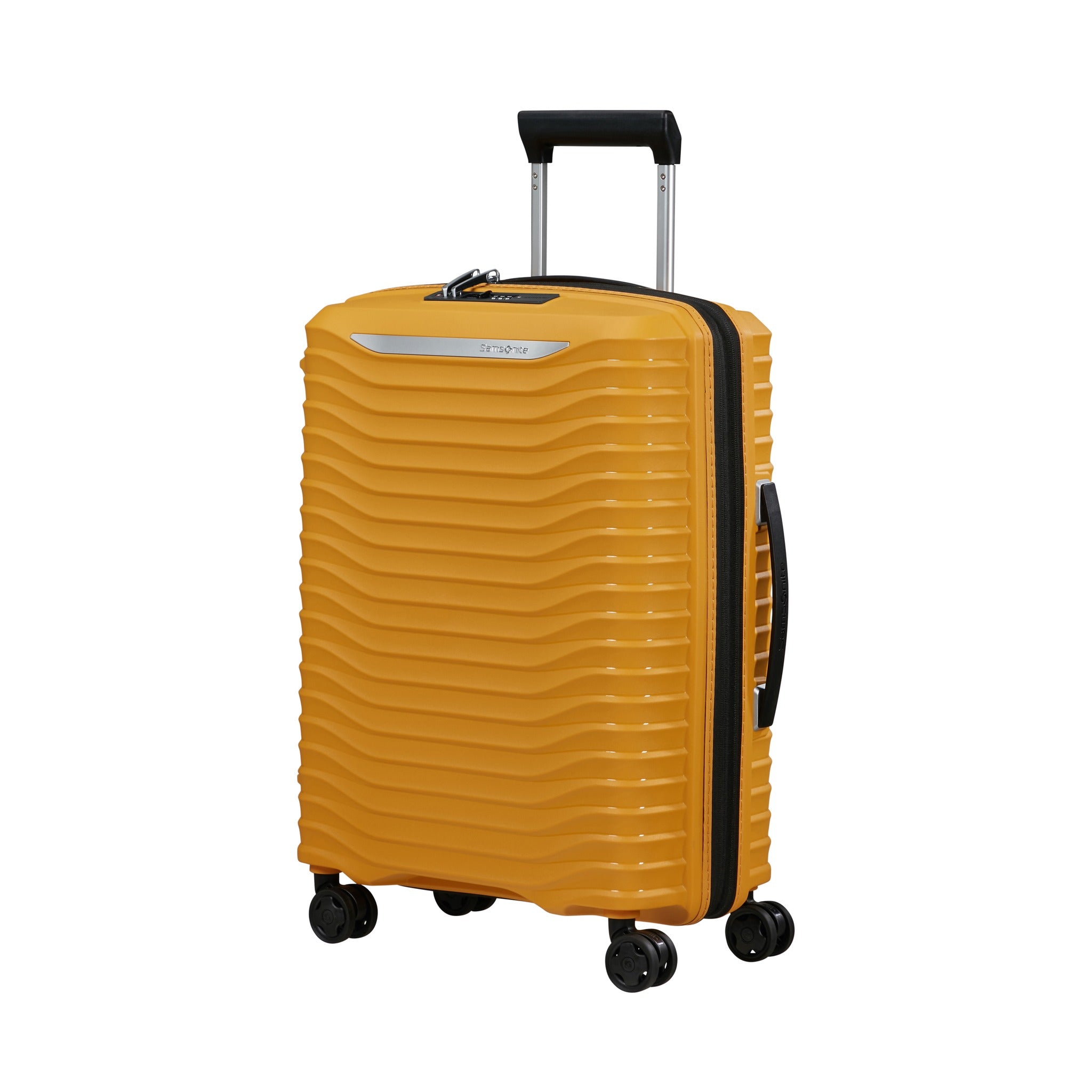 SAMSONITE UPSCAPE SP. 55/20 EXP LENGTH 40CM