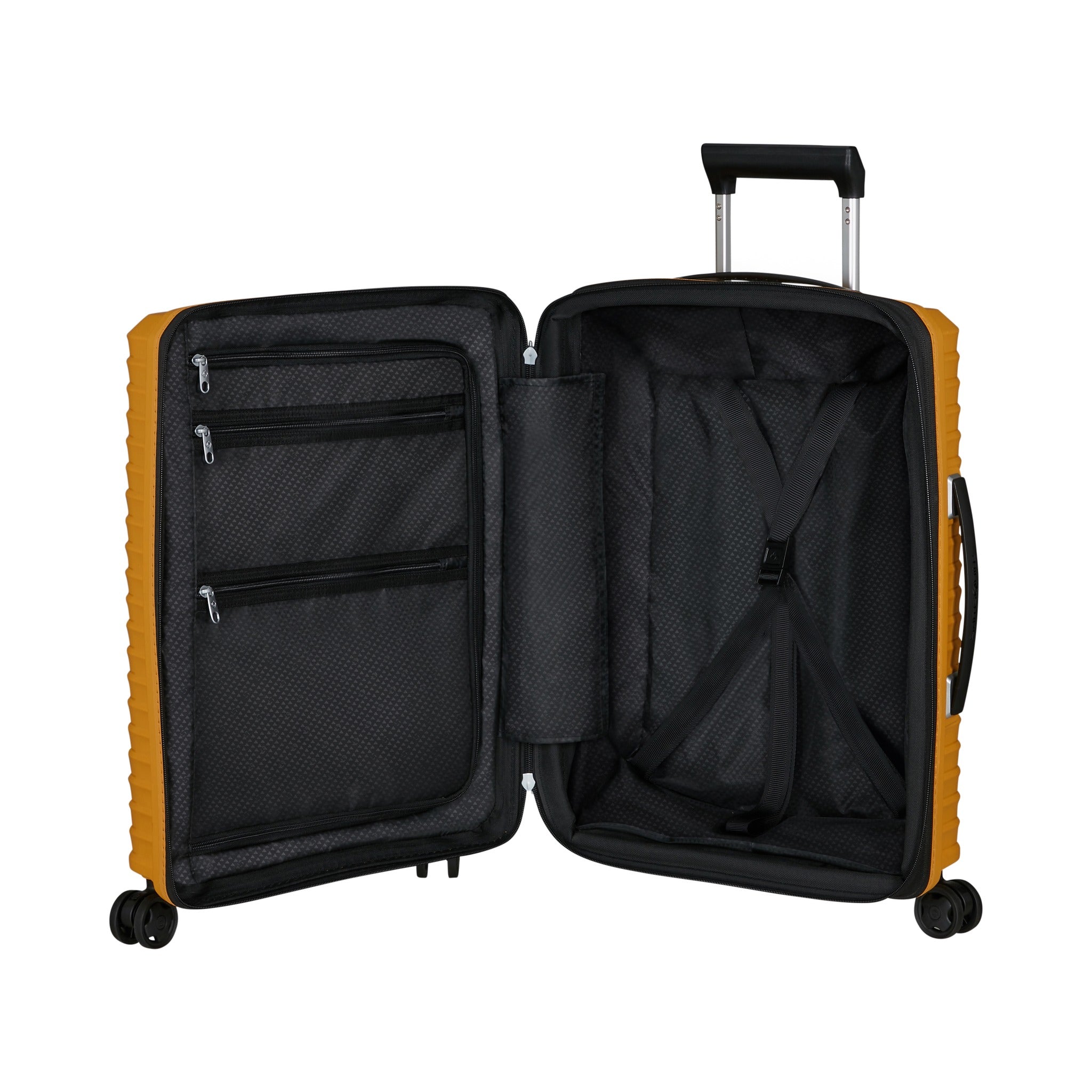 SAMSONITE UPSCAPE SP. 55/20 EXP LENGTH 40CM